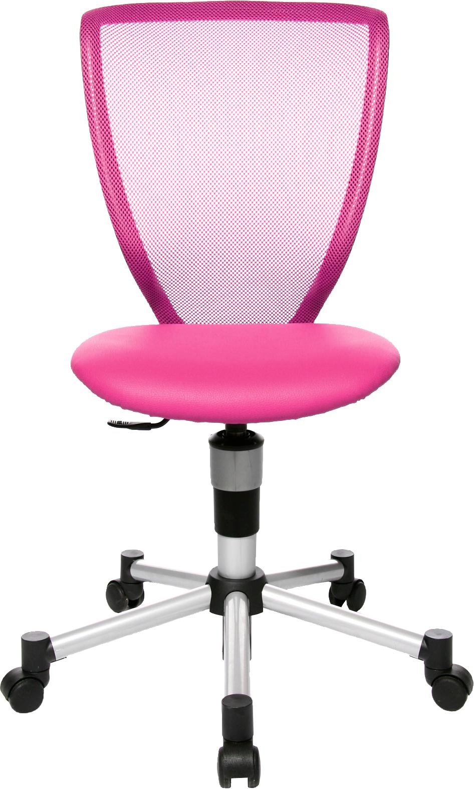 TOPSTAR Bürostuhl "Titan Junior" günstig online kaufen