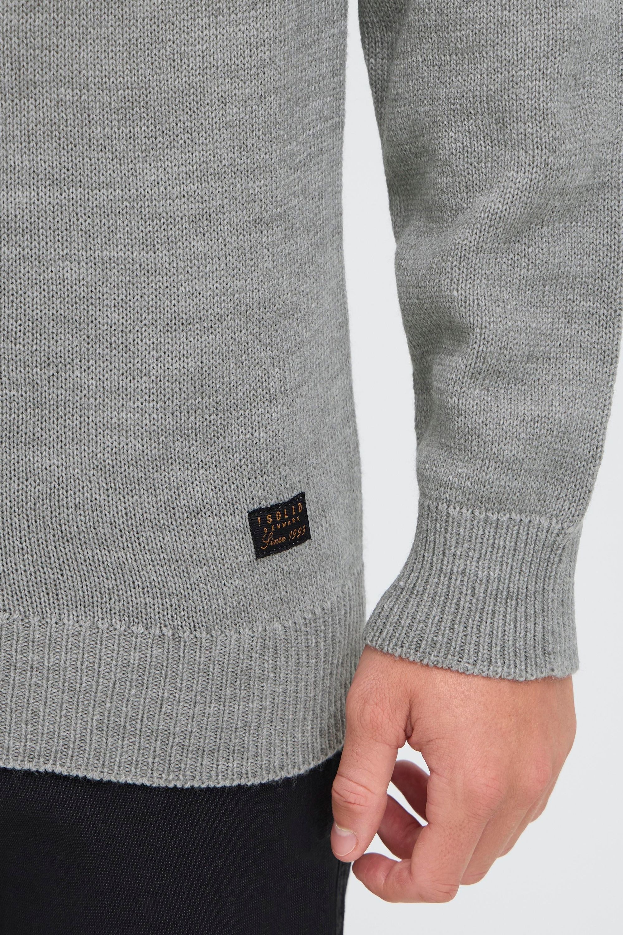 !Solid Troyer »Troyer SDBATIK«