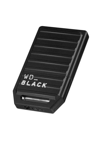 WD_Black Externe SSD »C50 Expansion Card for Xb...