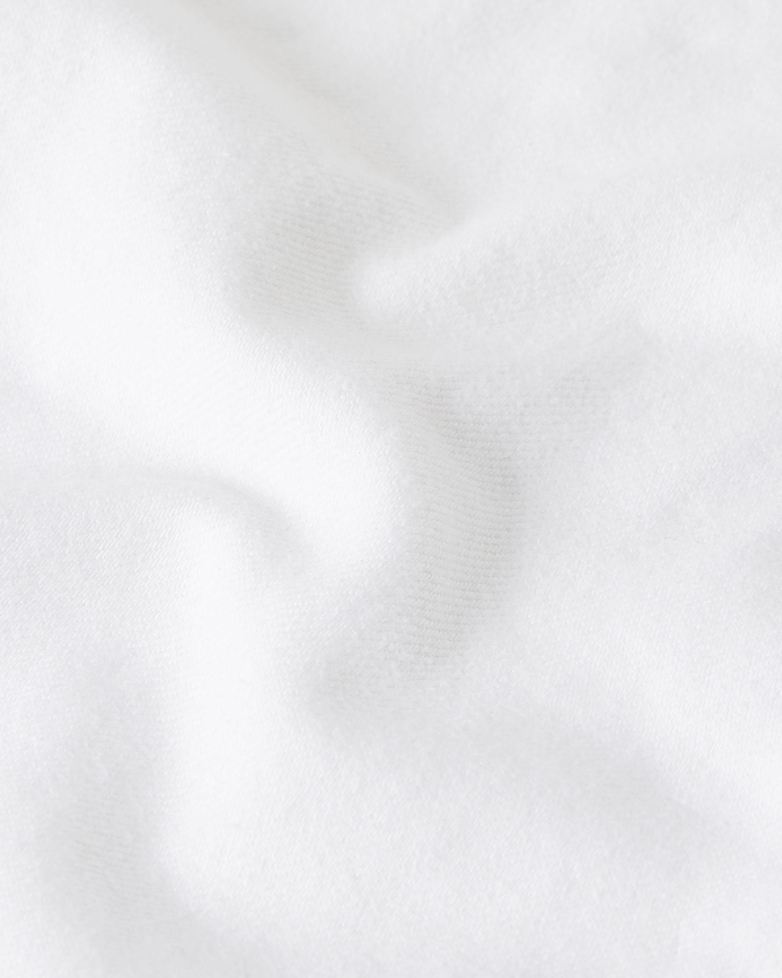 G-STAR 5-Pocket-Jeans »Kate Boyfriend Jeans«