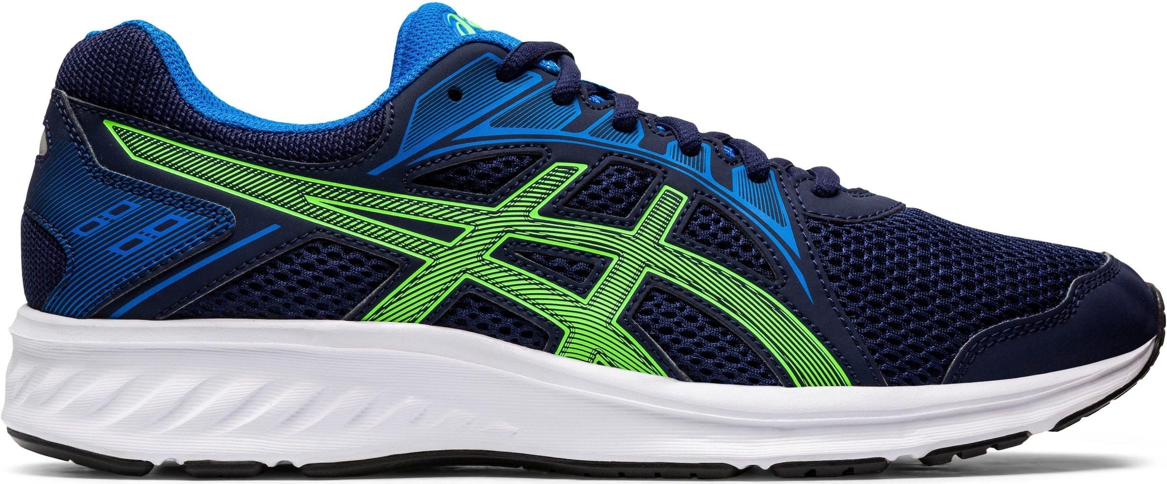 Asics Laufschuh »JOLT 2«