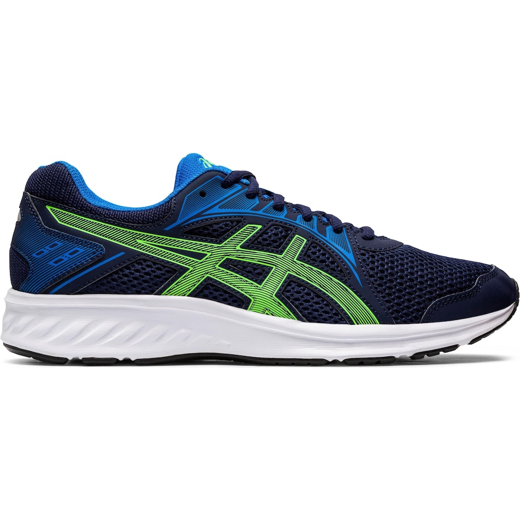 Asics Laufschuh »JOLT 2«