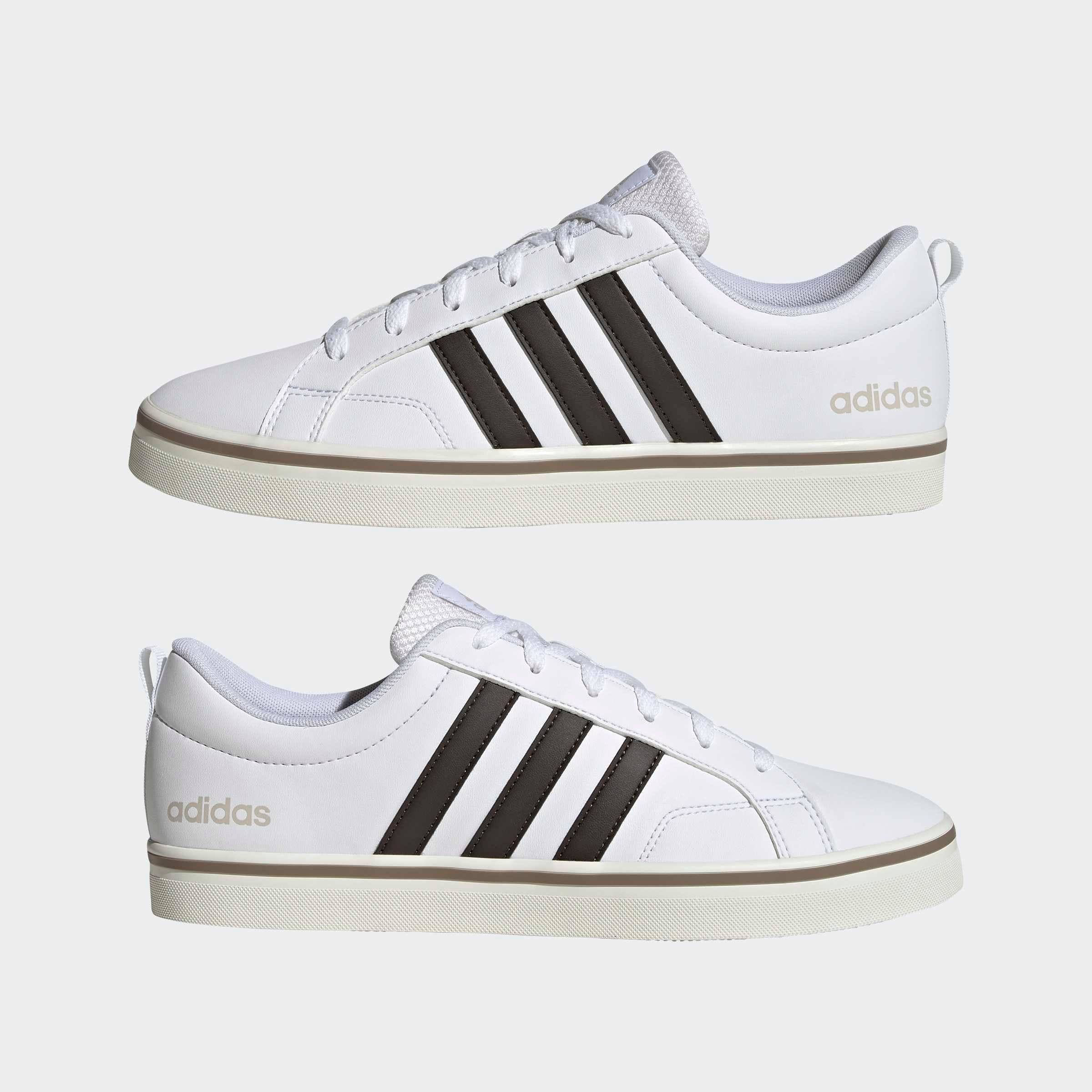 adidas Sportswear Sneaker »VS PACE 2.0«