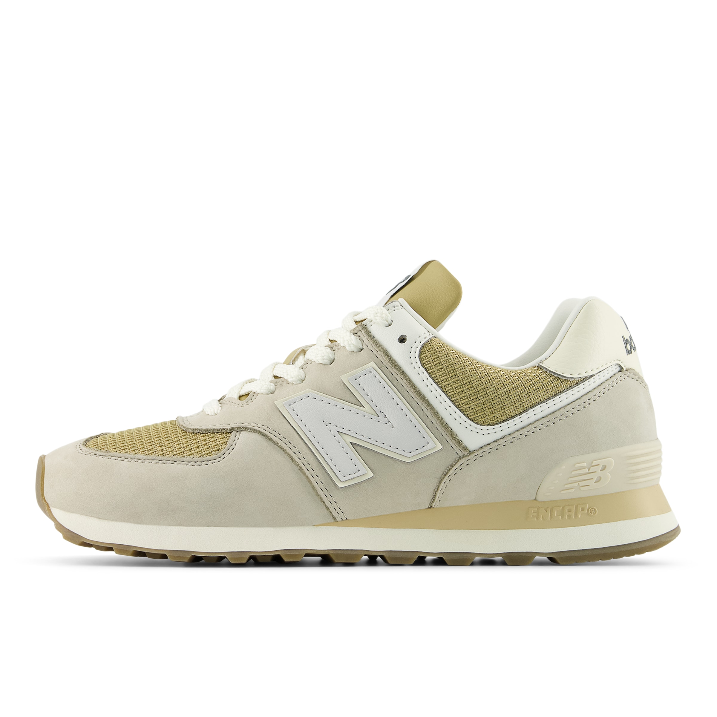 New Balance 574 Sneakers Grey EU 42 9
