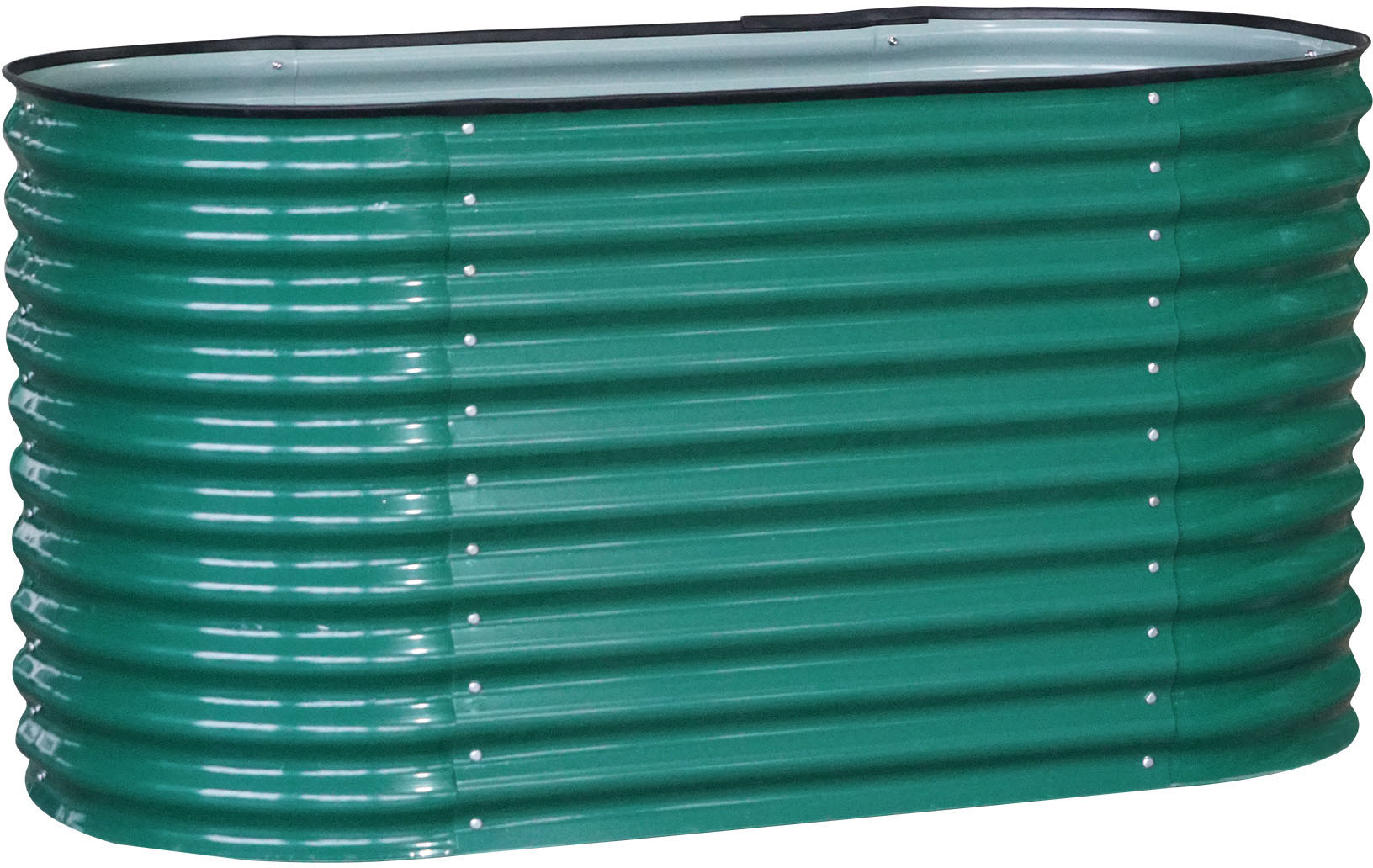 Thumbnail - KONIFERA Hochbeet "Navarra" BxTxH: 160x80x82 cm, 1000 l