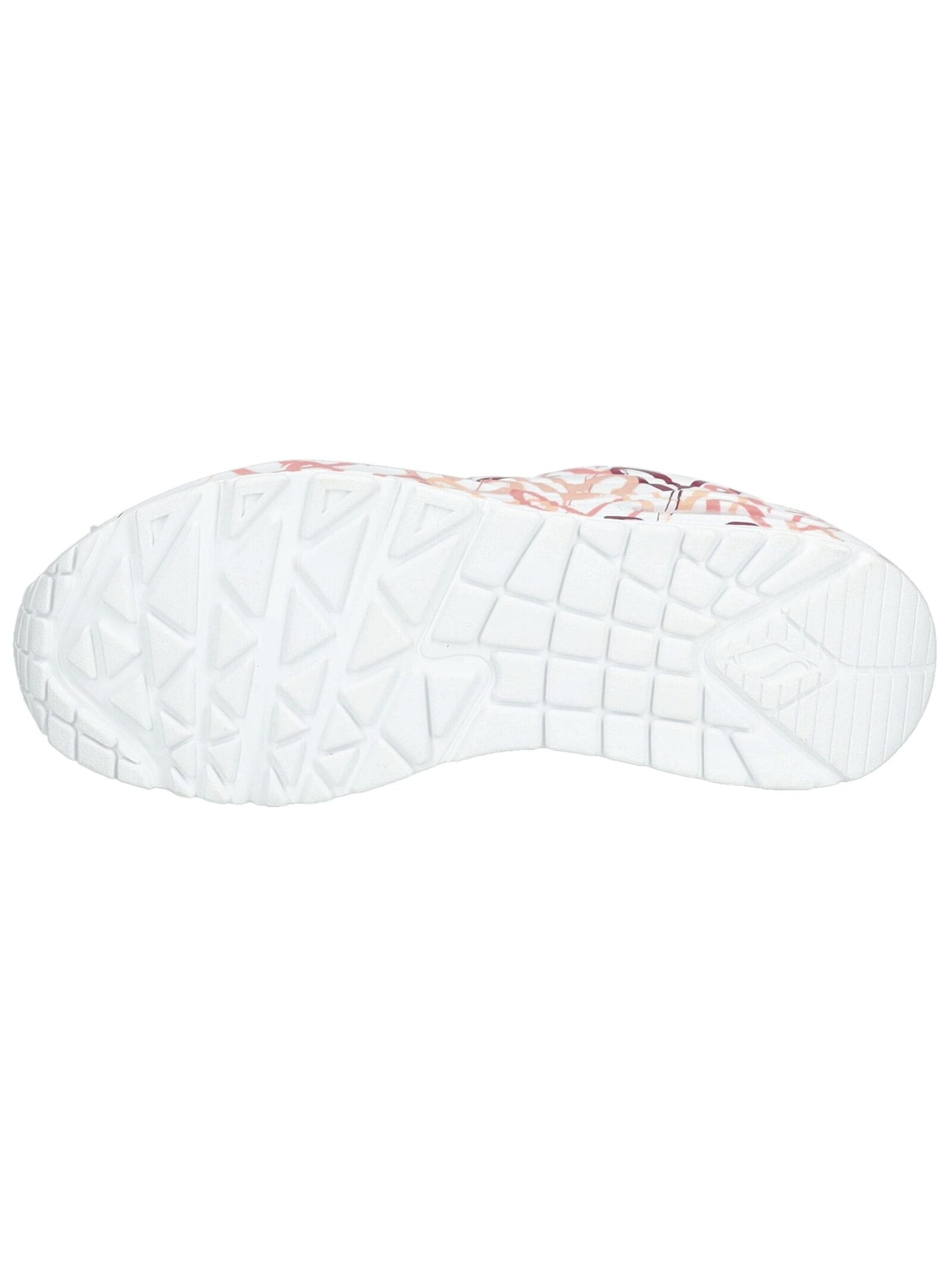 Skechers Sneaker »Skechers Sneaker Lederimitat«