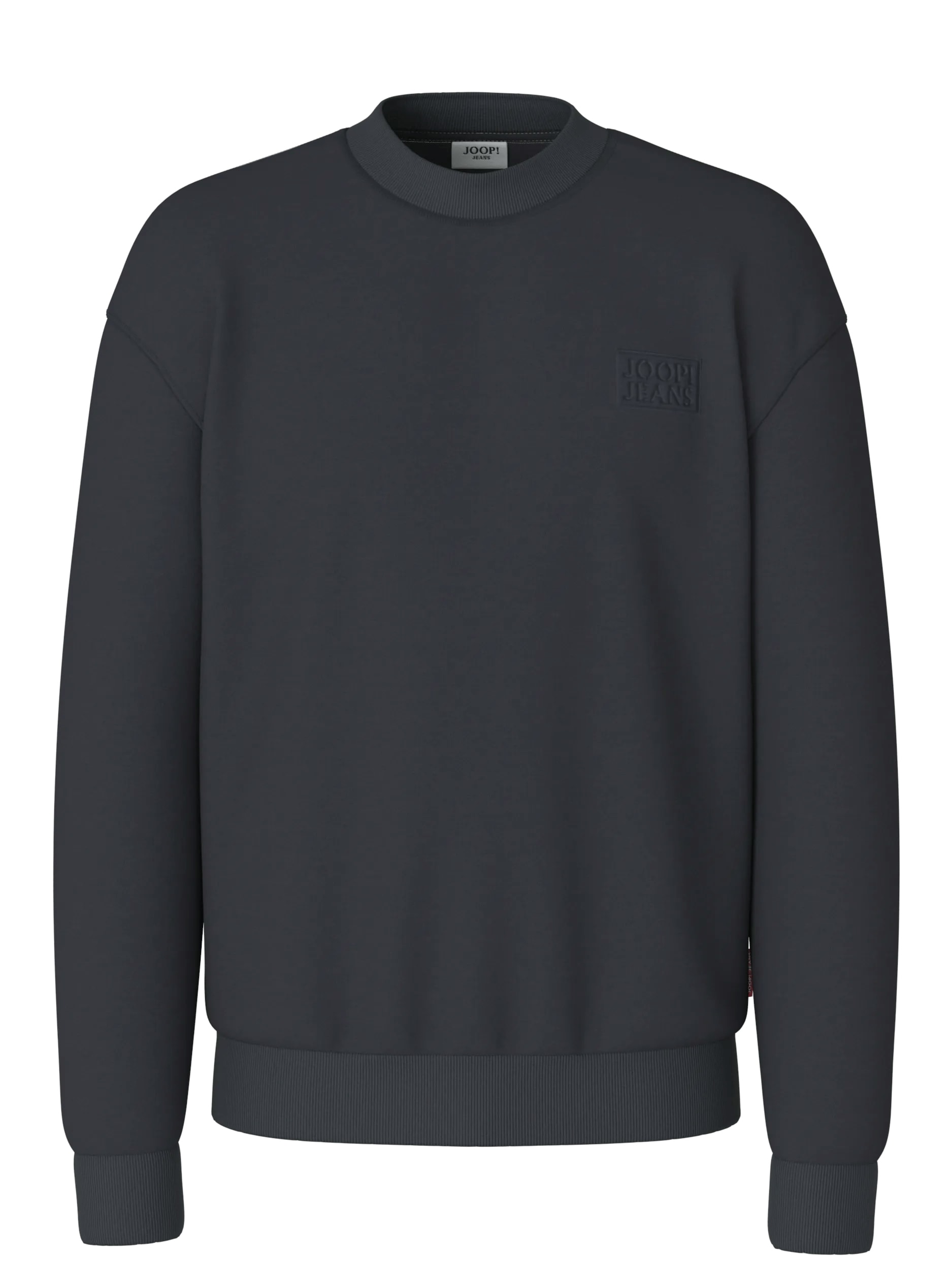 Joop Jeans Sweatshirt "Anastan"