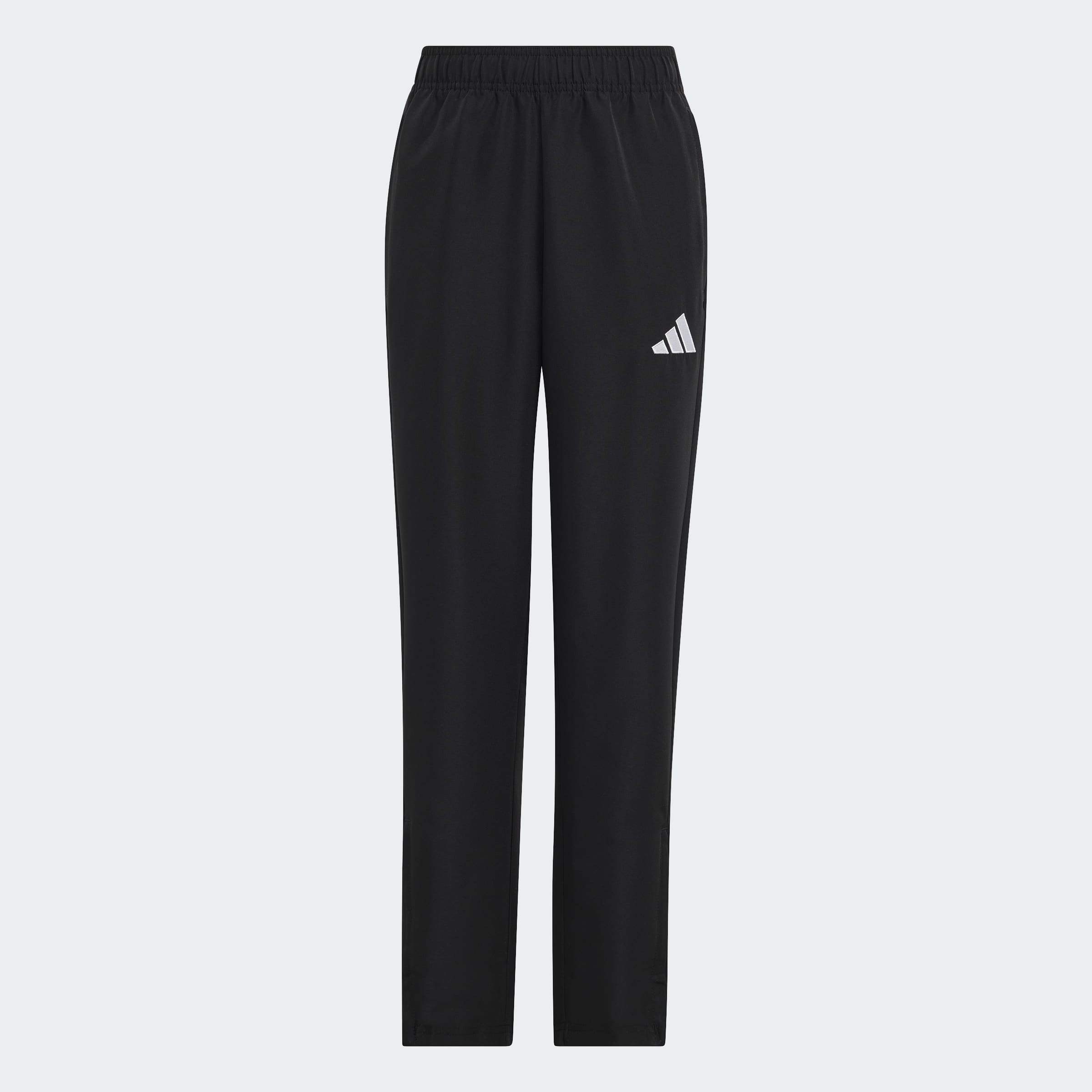 adidas Performance Trainingshose »ENTRADA26 PRESENTATION KIDS«