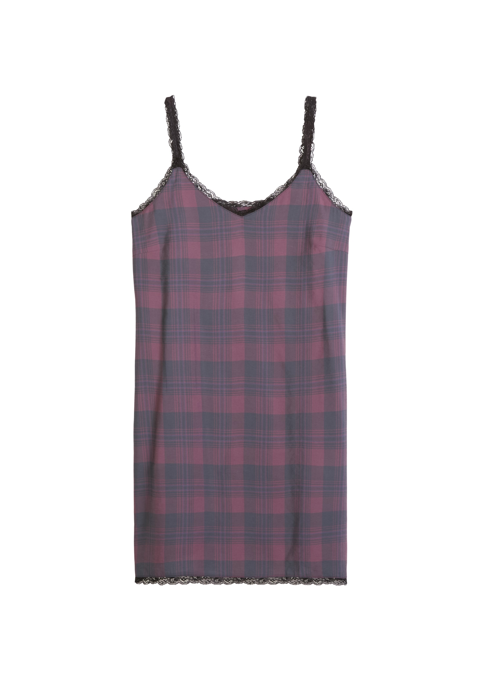Marc O'Polo DENIM Minikleid »aus TENCEL™ Modal«