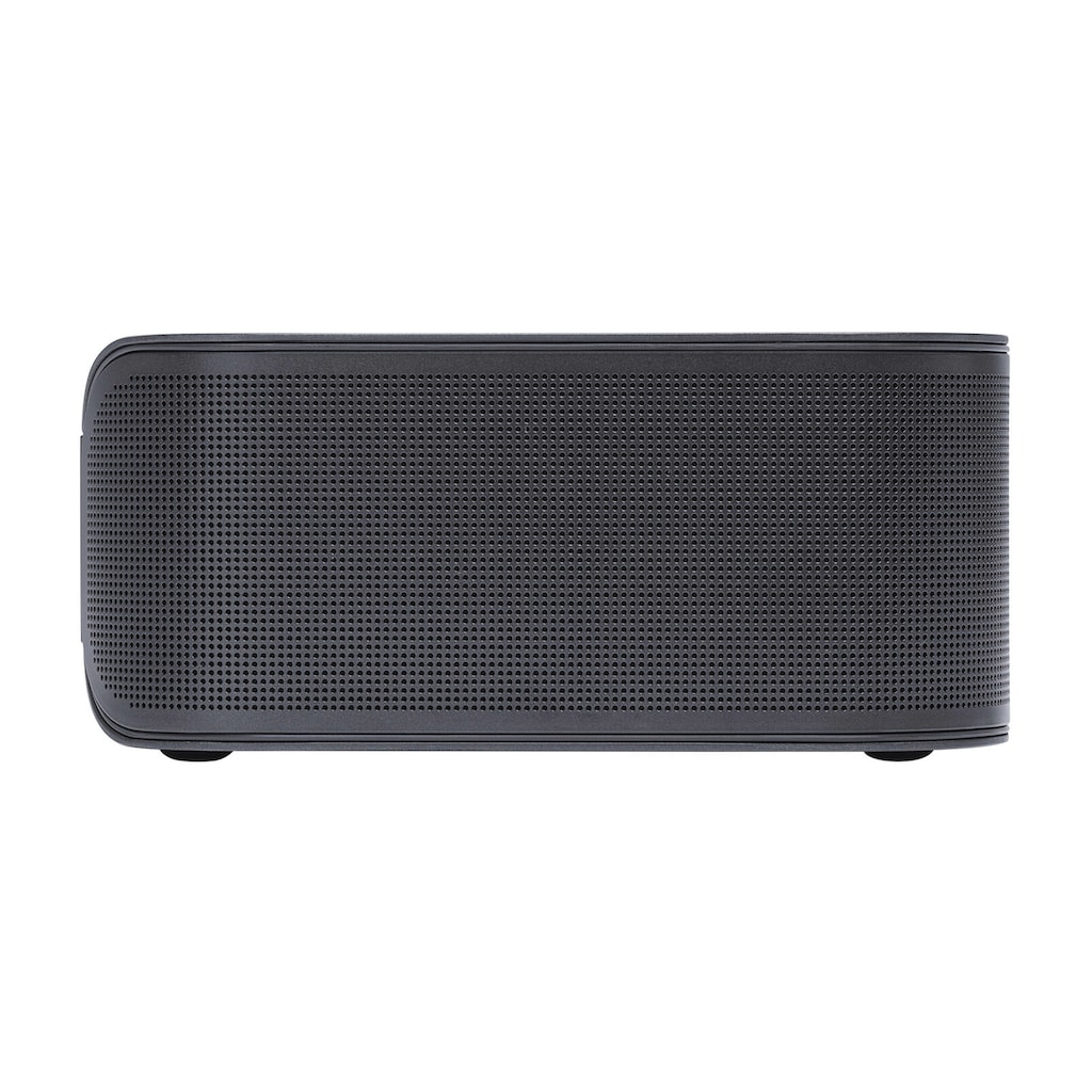 JBL Soundbar »Bar 1300«, (1 St.)