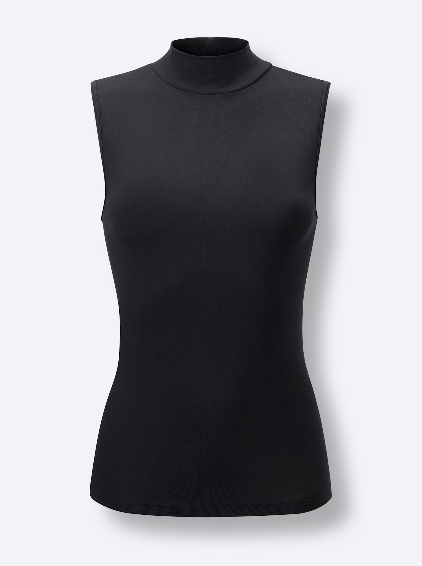 Speidel Unterziehshirt, (1 St.)