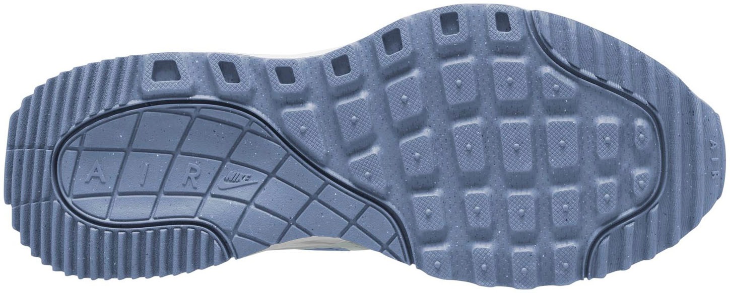 Nike Sportswear Sneaker »AIR MAX SYSTM (GS)«