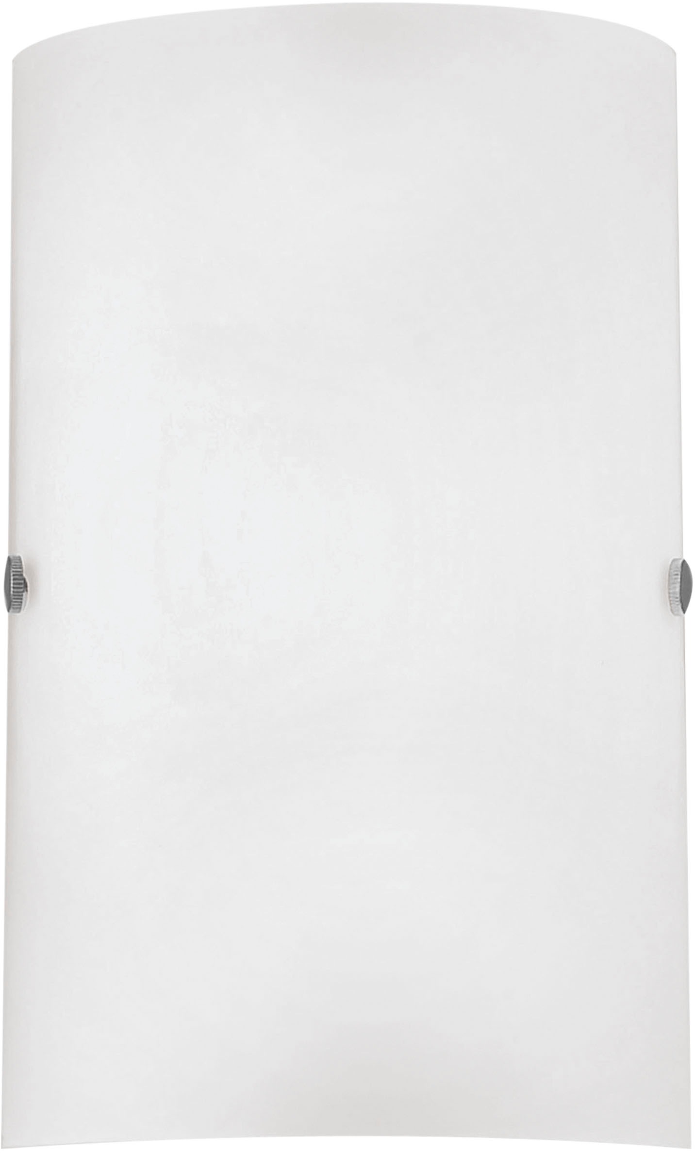 EGLO Wandleuchte TROY 3, E14