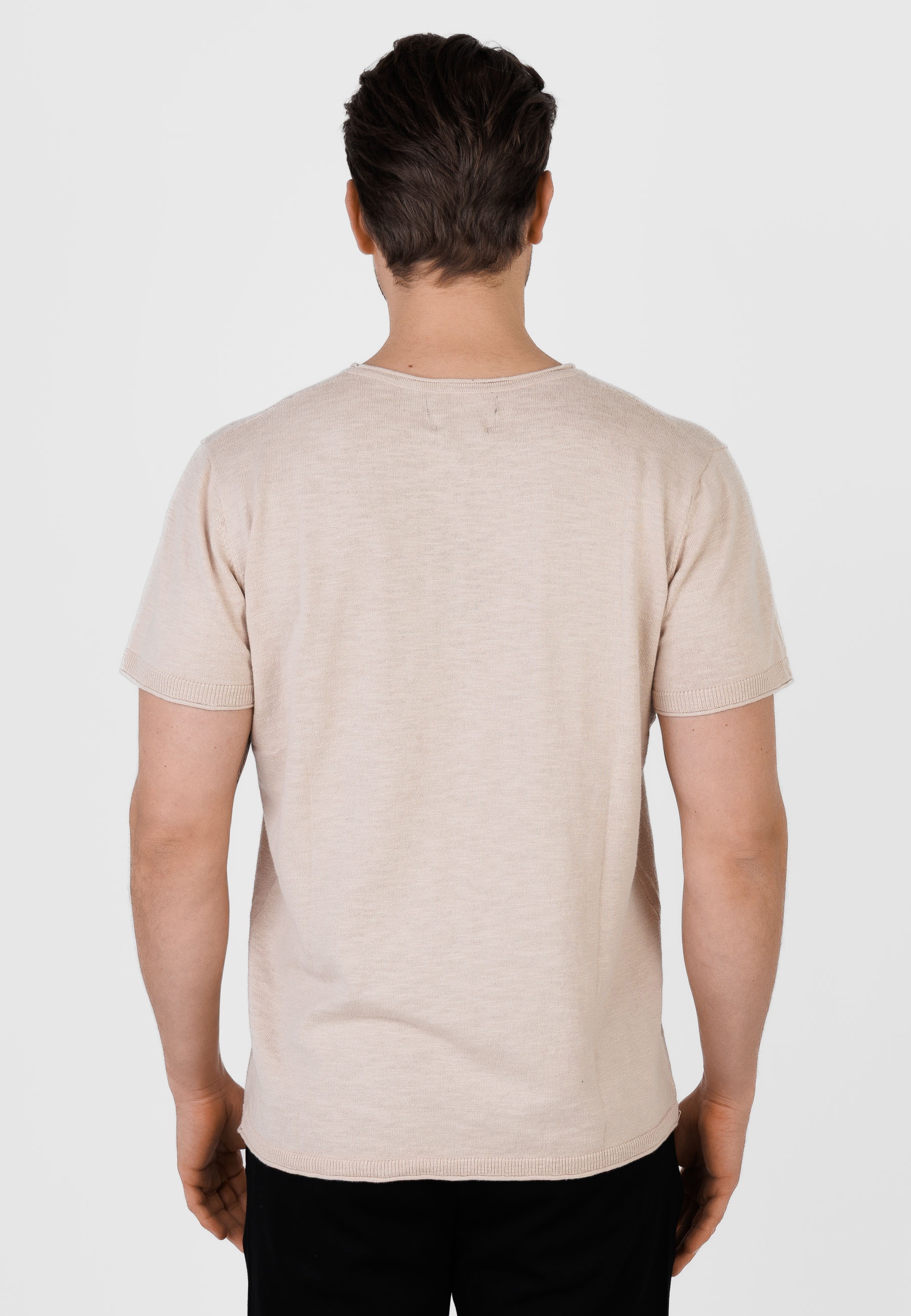 Kleinigkeit Bolero »Kleinigkeit Strick 17« 1