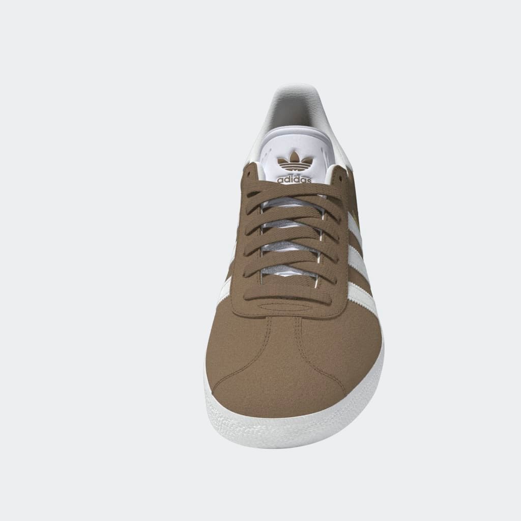 adidas Originals Sneaker »GAZELLE«