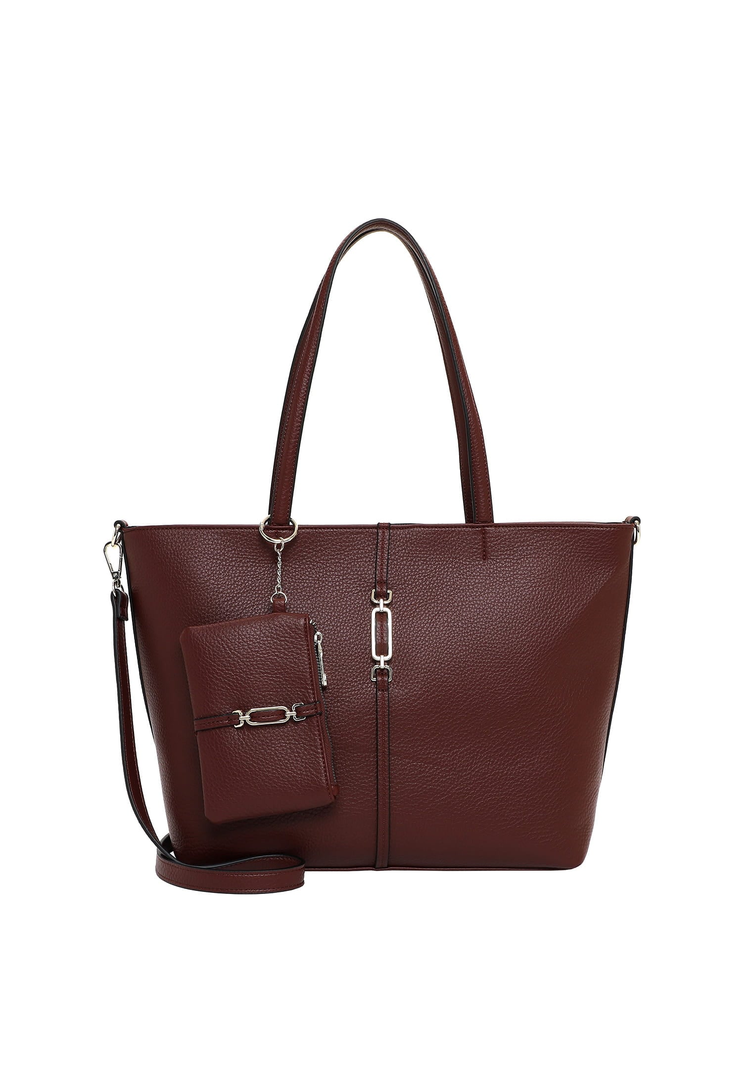 EMILY & NOAH Shopper »Shopper E&N Lewe«