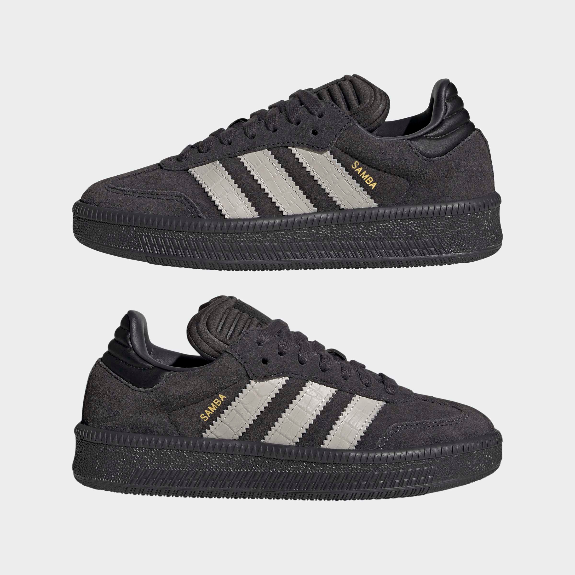 adidas Originals Sneaker »SAMBA XLG«  für Kinder & Jugendliche