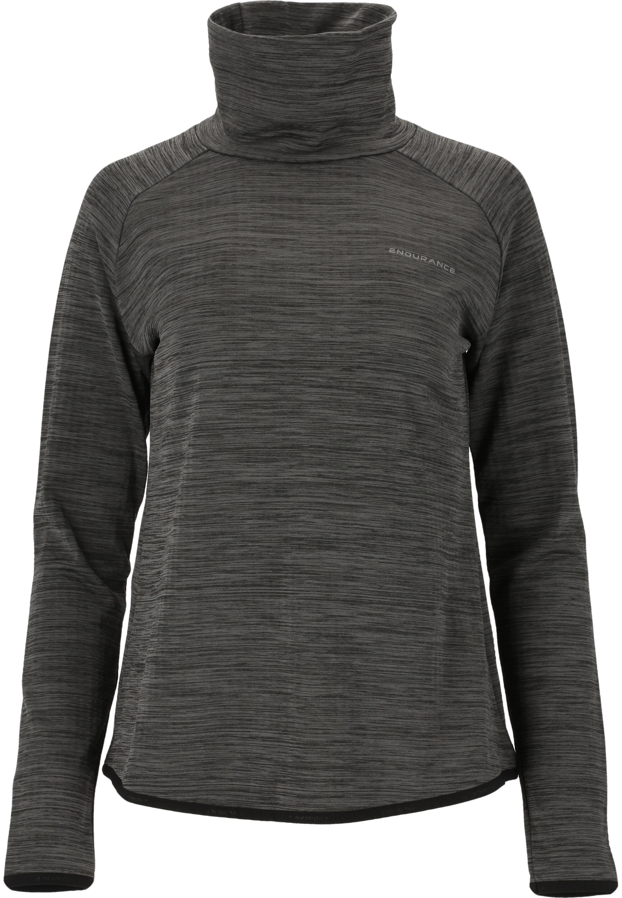 ENDURANCE Langarmshirt »Littao«, (1 | mit tlg.), BAUR bestellen Quick Dry-Technologie