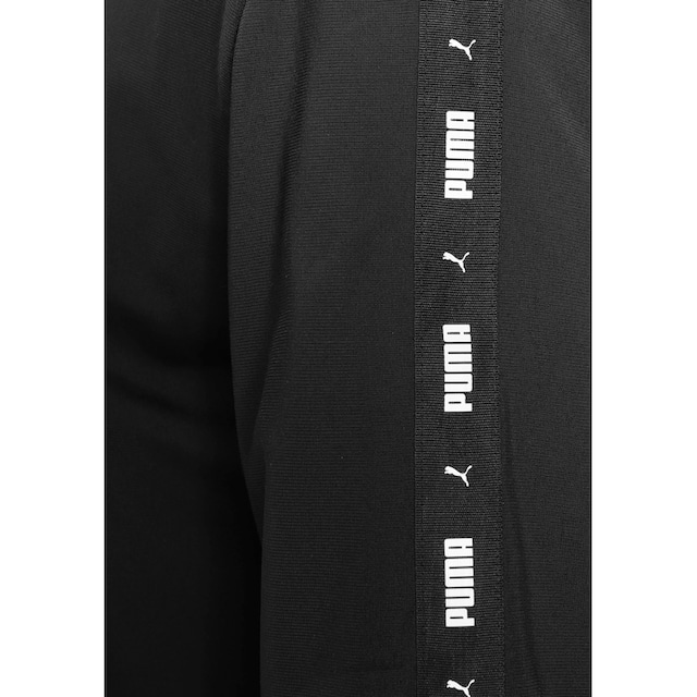 PUMA Trainingsanzug »Tape Poly Suit«, auf | BAUR tlg.) 2 (Set, Raten