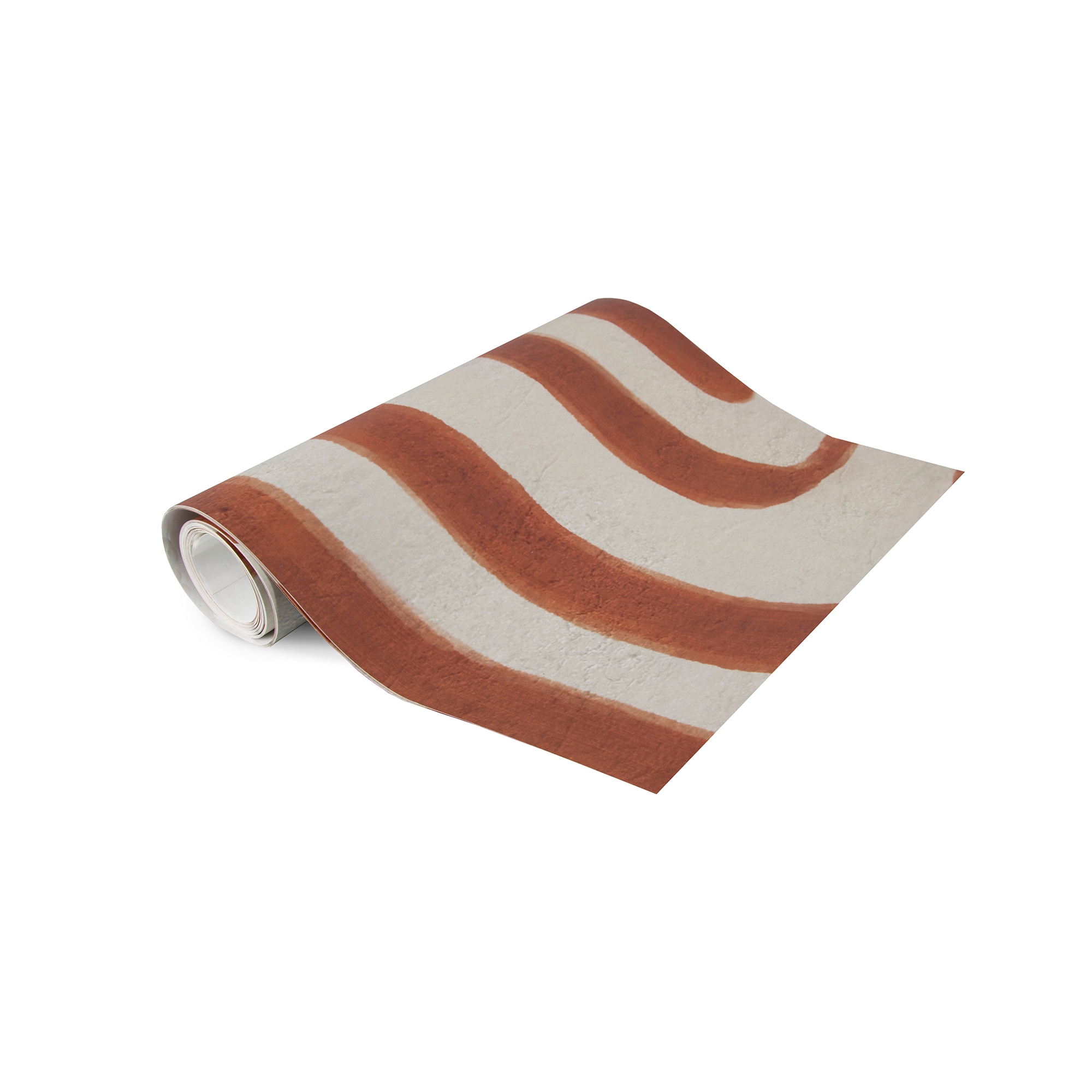 LAURA ASHLEY Fototapete »Diquan«, 3D-Optik, 300x280cm