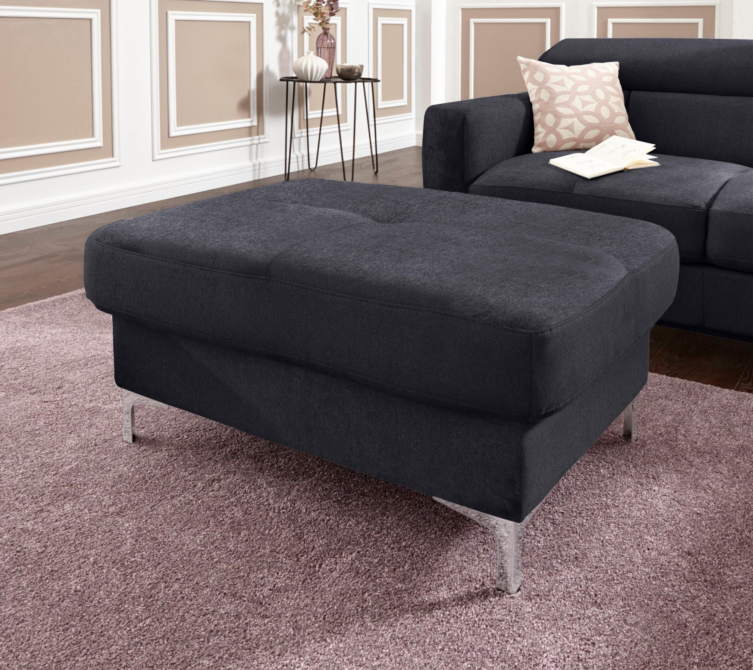 COTTA Hocker »Sammy«