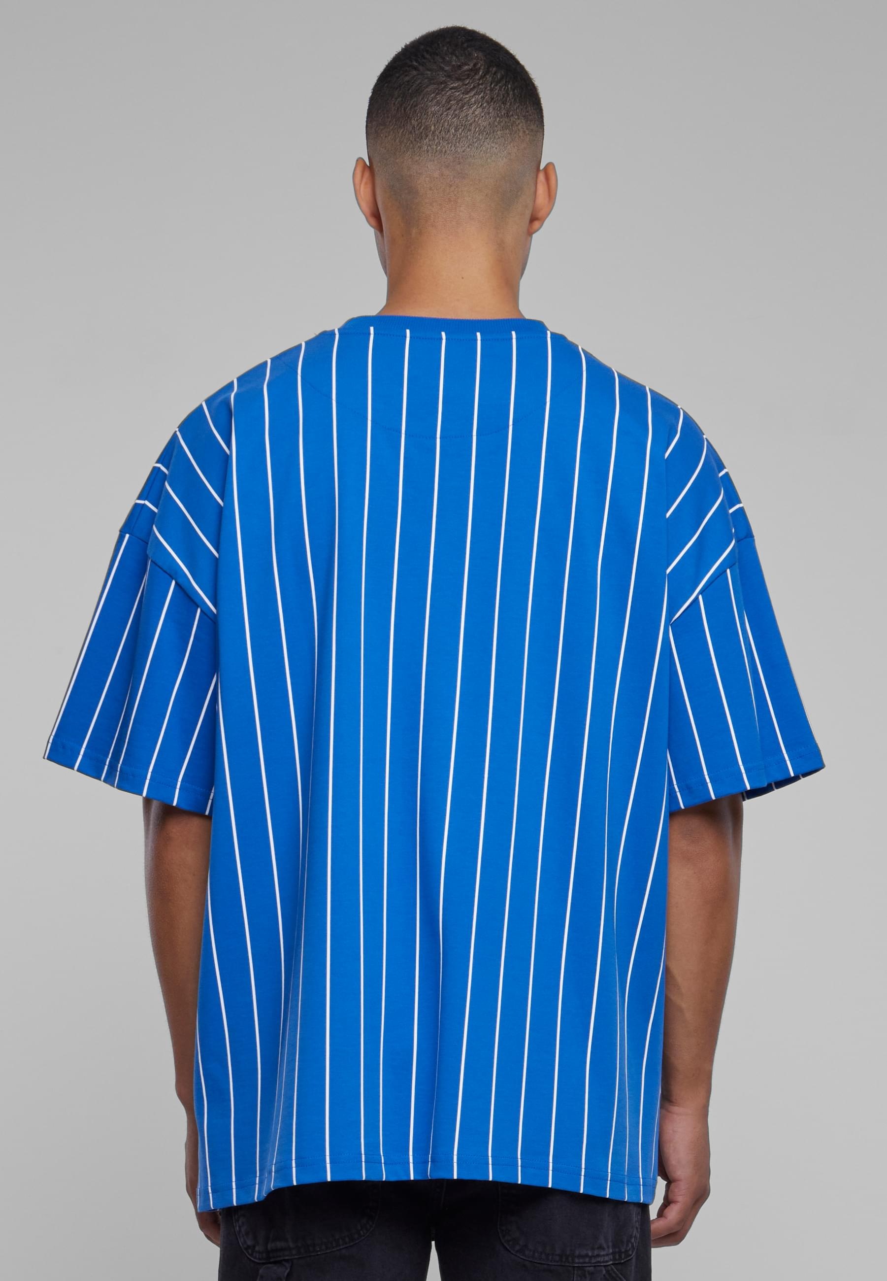 Karl Kani T-Shirt »Karl Kani Herren«, (1 tlg.)