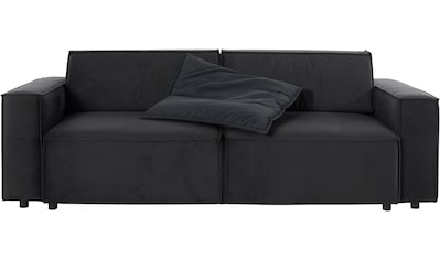 Schlafsofa »Marva«