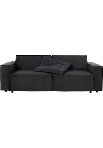 INOSIGN Schlafsofa »Marva« incl. miegojimo fun...