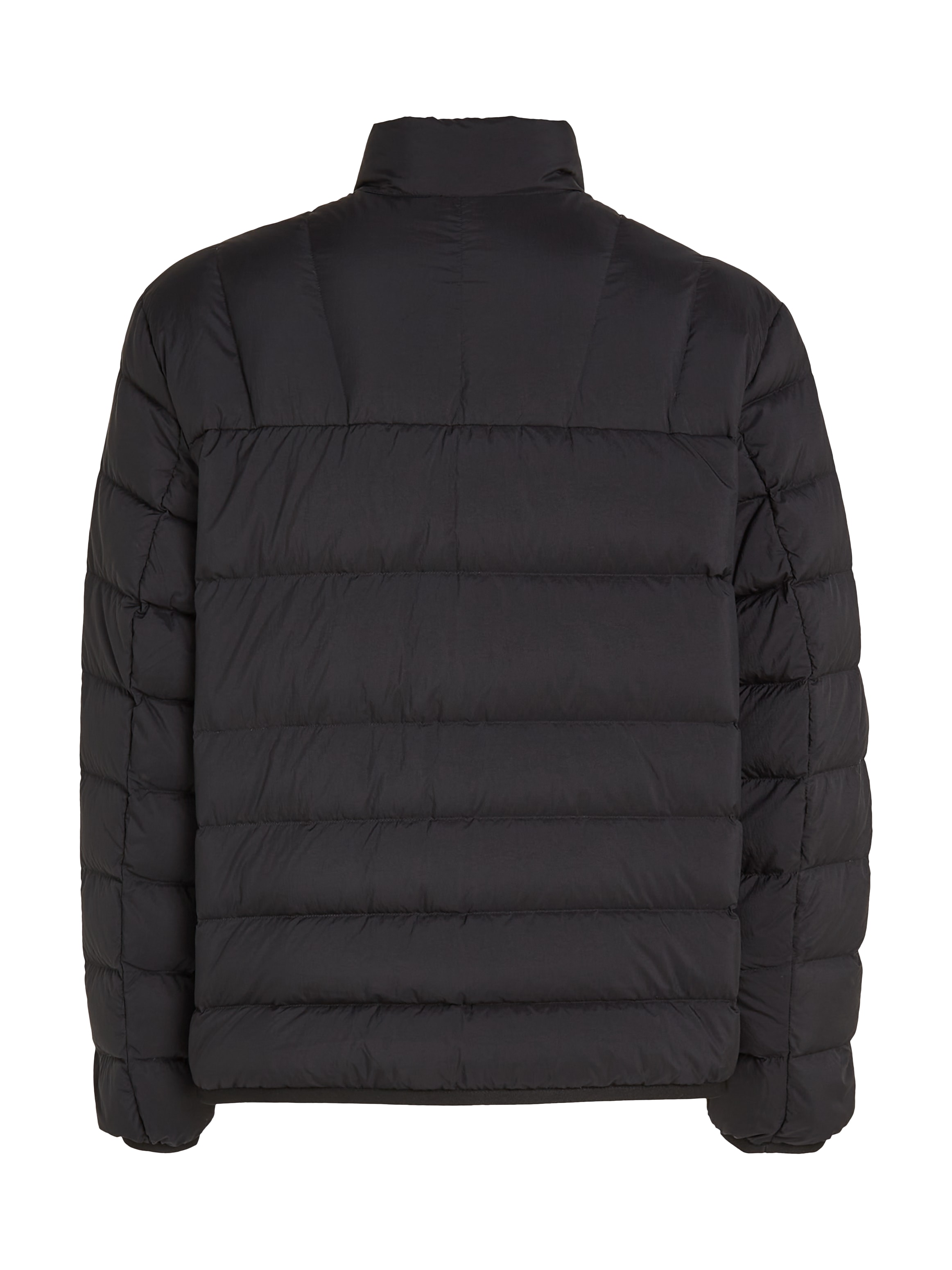 Tommy Jeans Steppjacke »TJM PACKABLE LT DOWN JACKET«