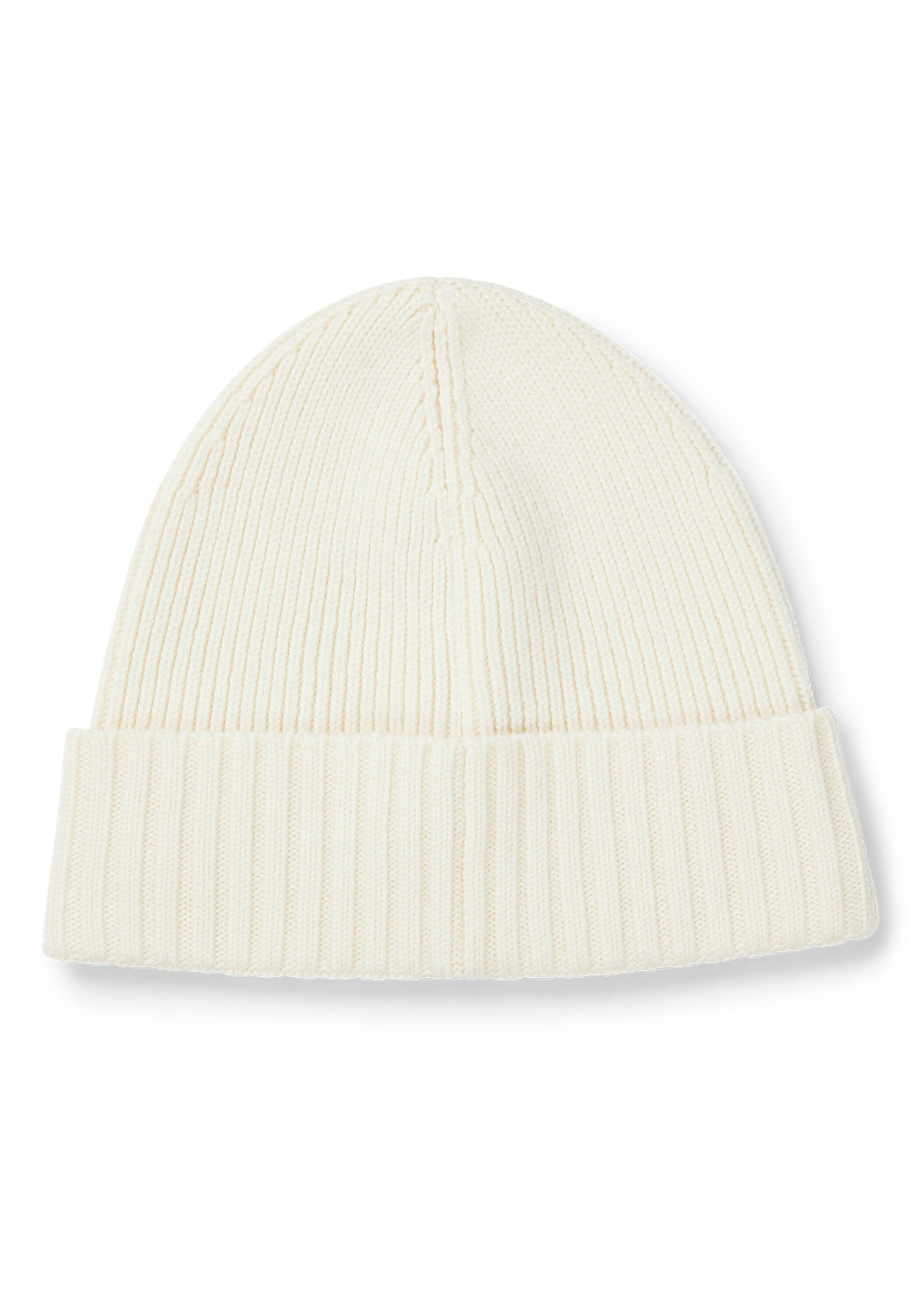 BOSS Beanie "Mütze Fati" günstig online kaufen