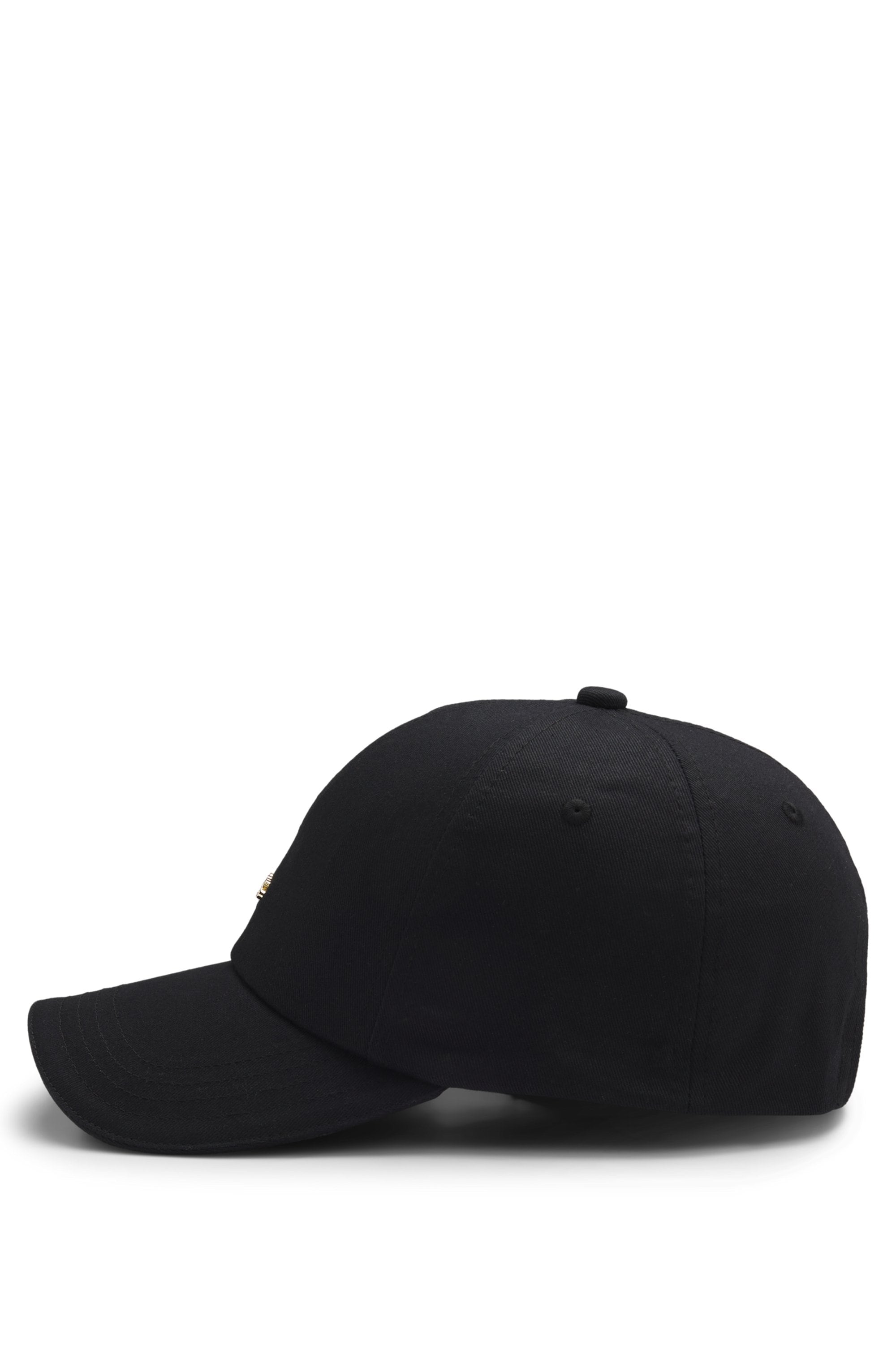 BOSS Baseball Cap »Ari-ME« mit BOSS Schriftzug, unisex