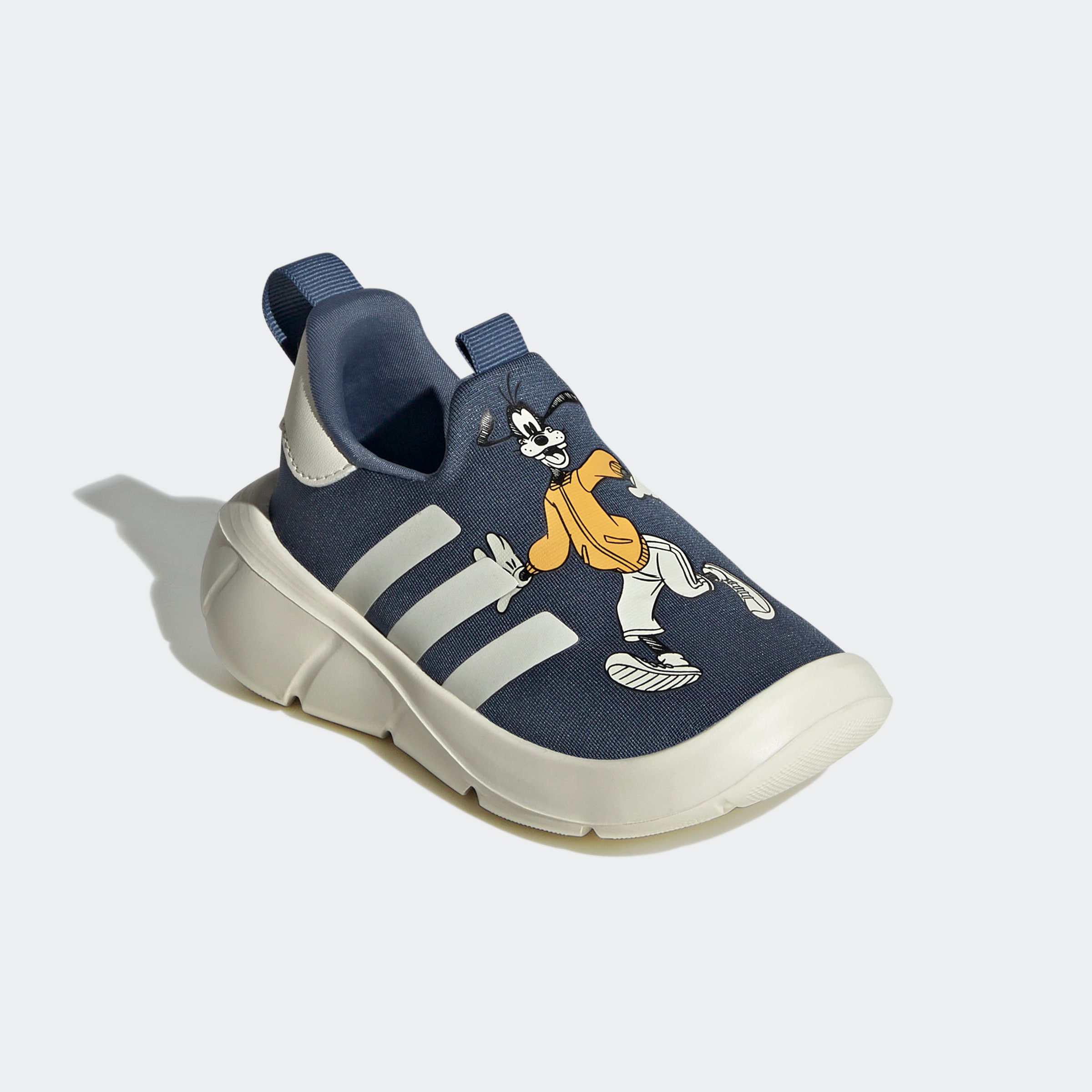 adidas Sportswear Sneaker »MONOFIT GOOFY I«