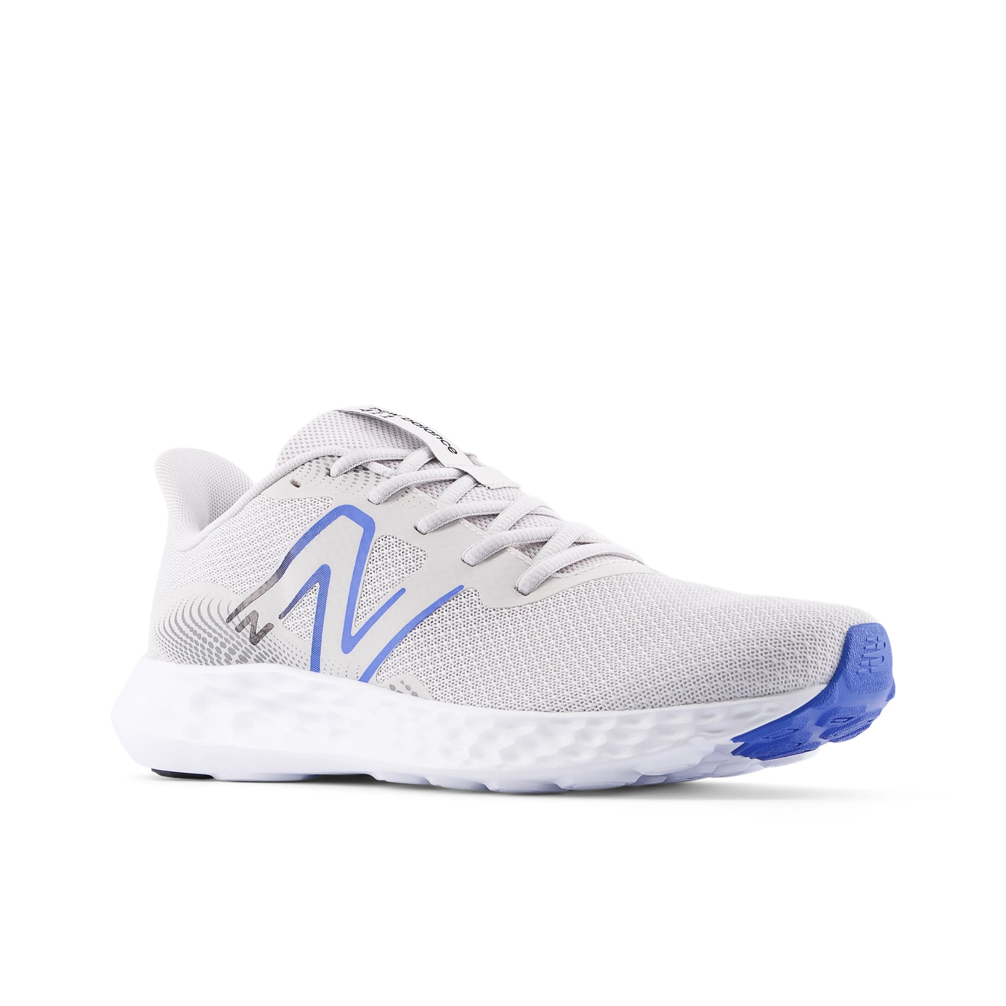 New Balance Laufschuh "411" günstig online kaufen