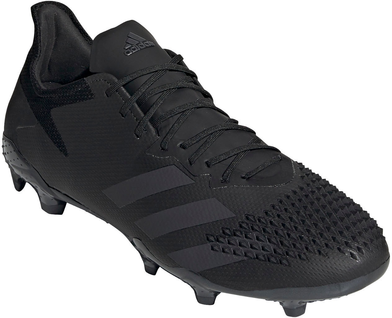 Fußballschuh PREDATOR 20.2 FG