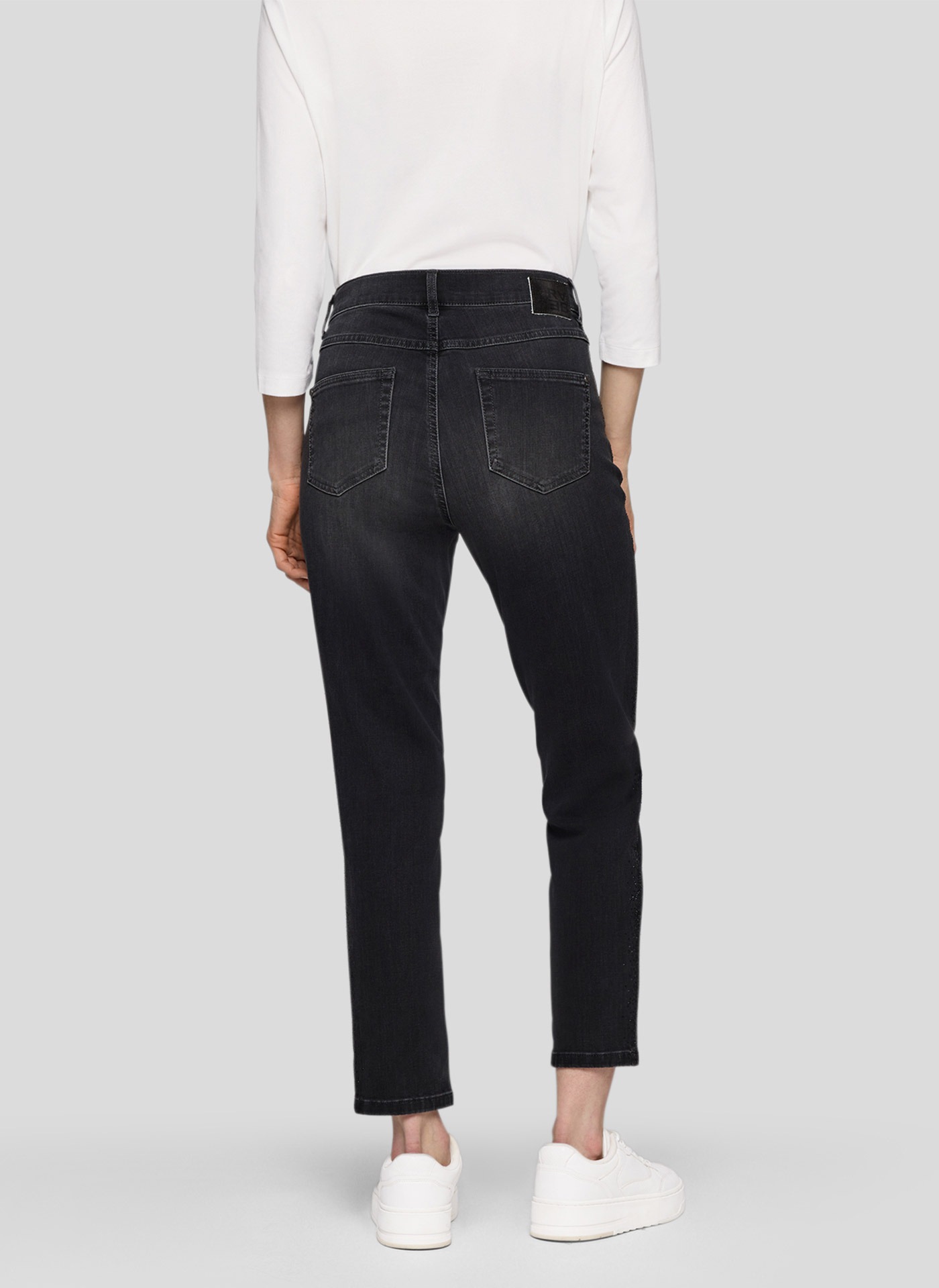 Rabe Jerseyhose »Hose«