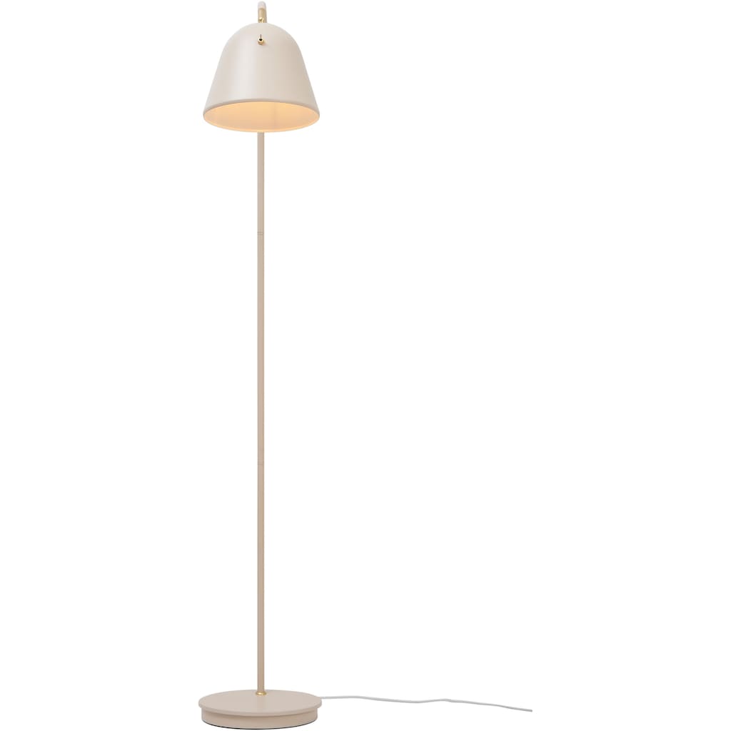 Nordlux Stehlampe »FLEUR«