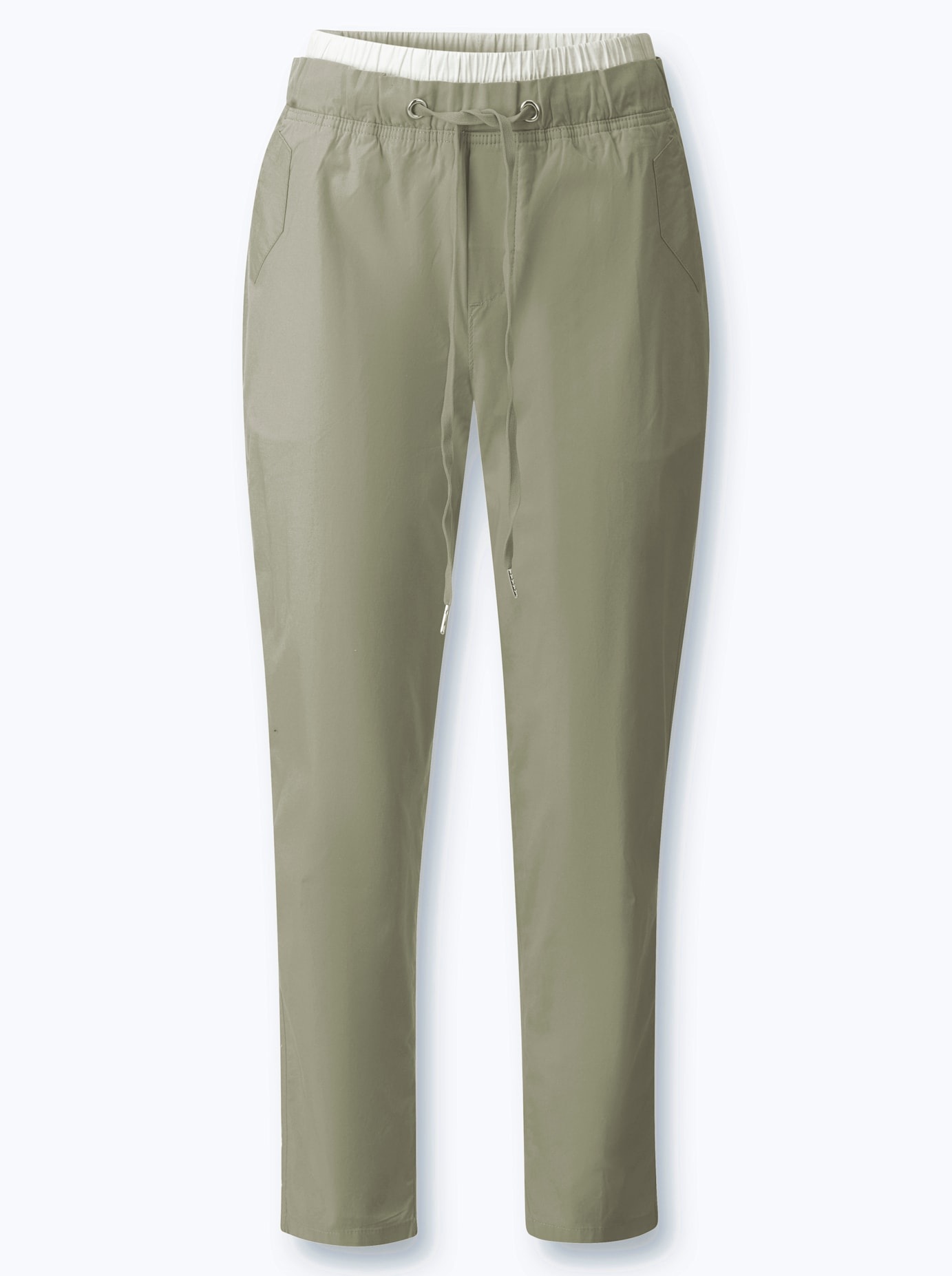 Thumbnail - heine Jogger Pants