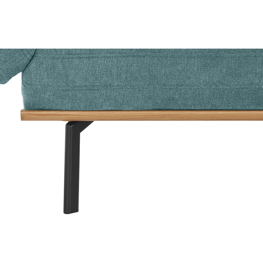 INOSIGN Ecksofa »Linny L-Form«