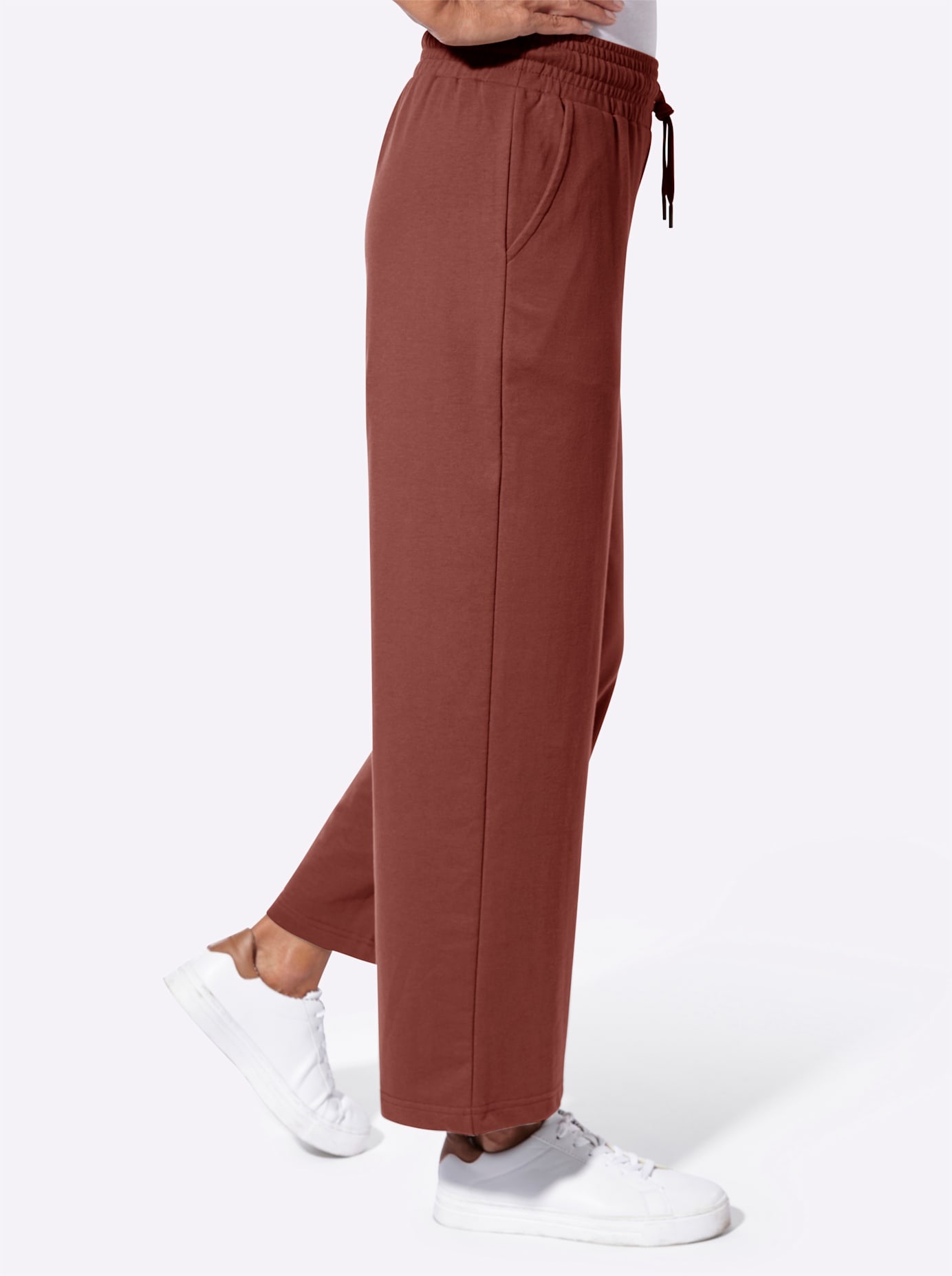 Casual Looks Sweathose