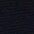 Real Navy Blue