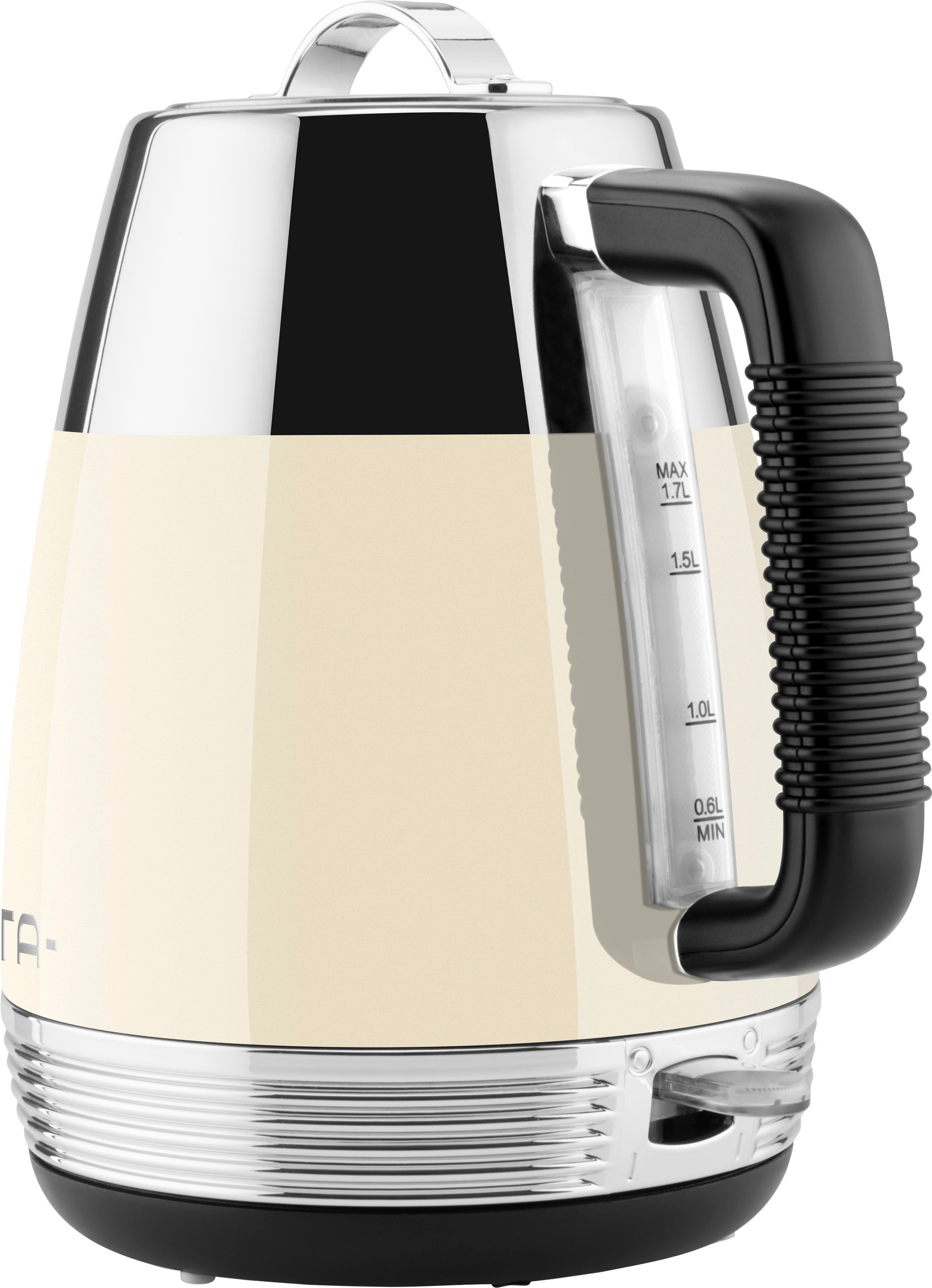 eta "STORIO ETA918690040" 1,7 2150 Edelstahl, Thermosicherung günstig online kaufen