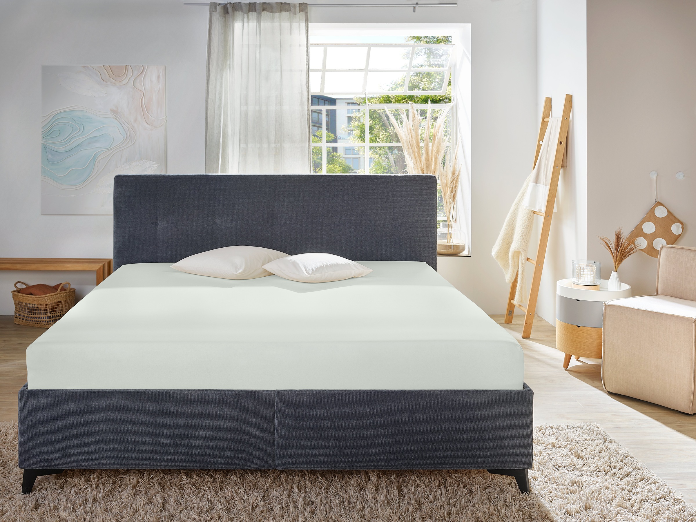 Primera Spannbettlaken für Kindermatratzen günstig online kaufen