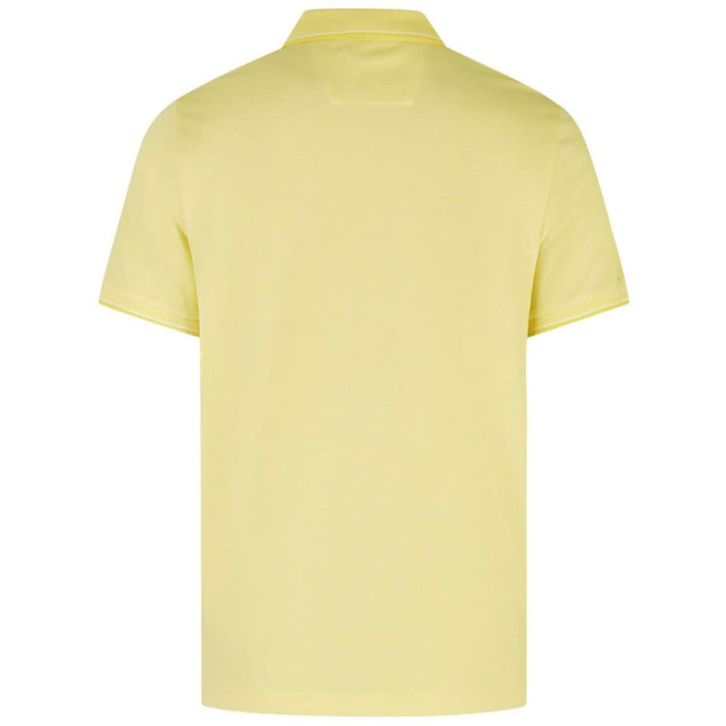 HECHTER PARIS Poloshirt