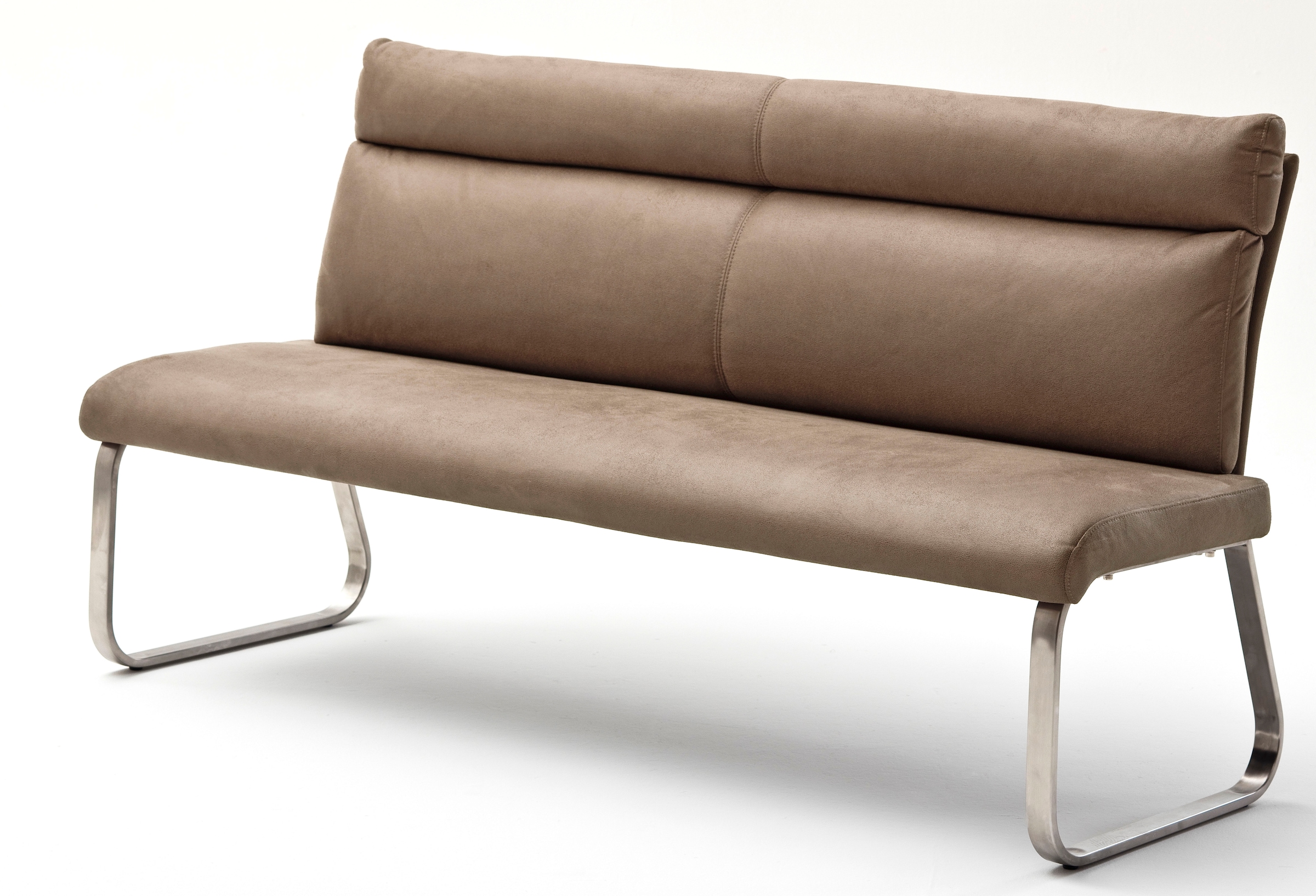 MCA Polsterbank | »RABEA-PBANK« furniture BAUR