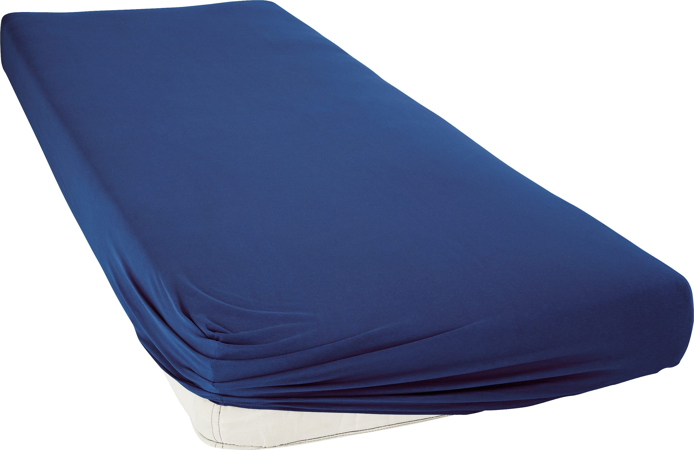 bellana "bellana premiumstretch" super elastisch