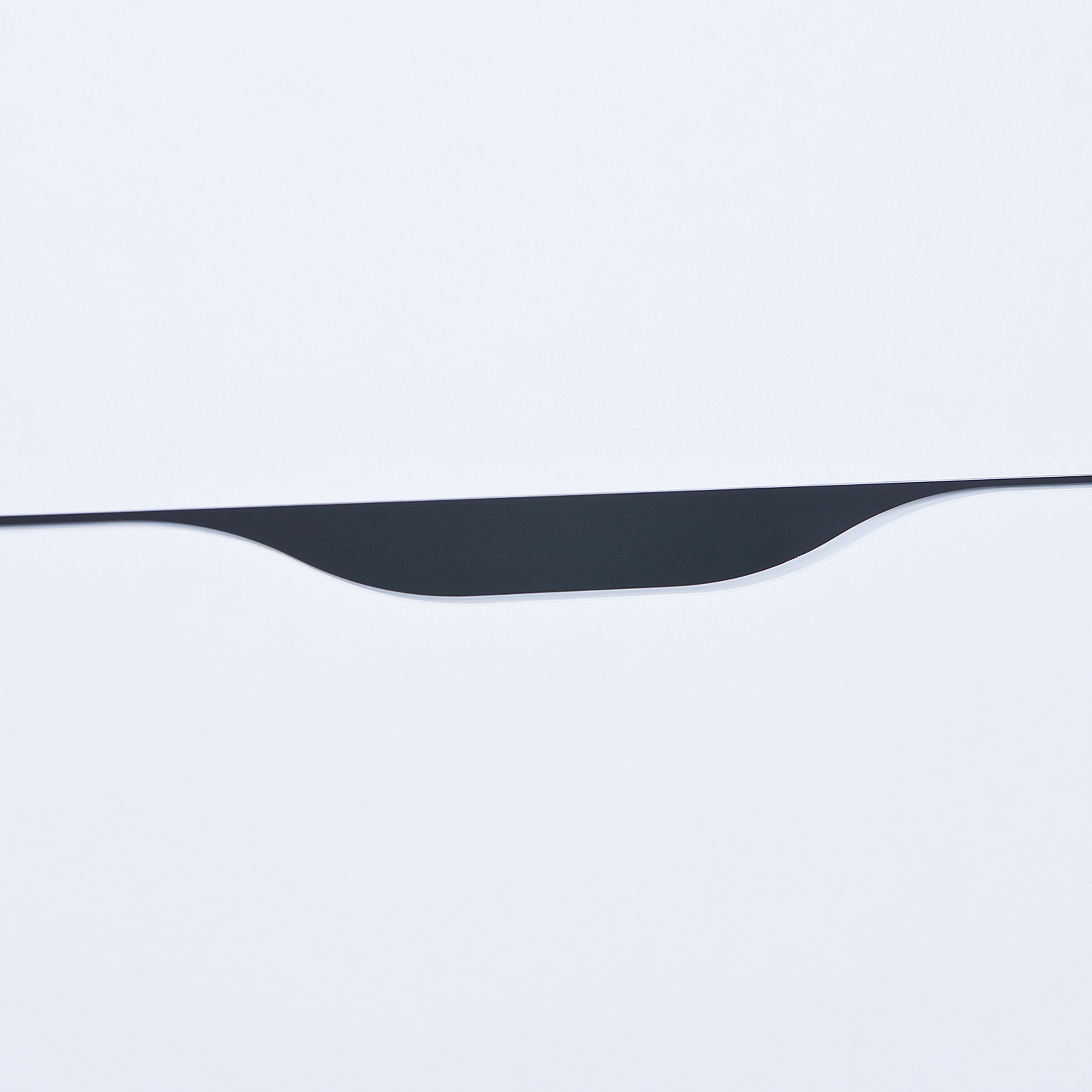 Home affaire Kommode »Westphalen«, Breite 40 cm