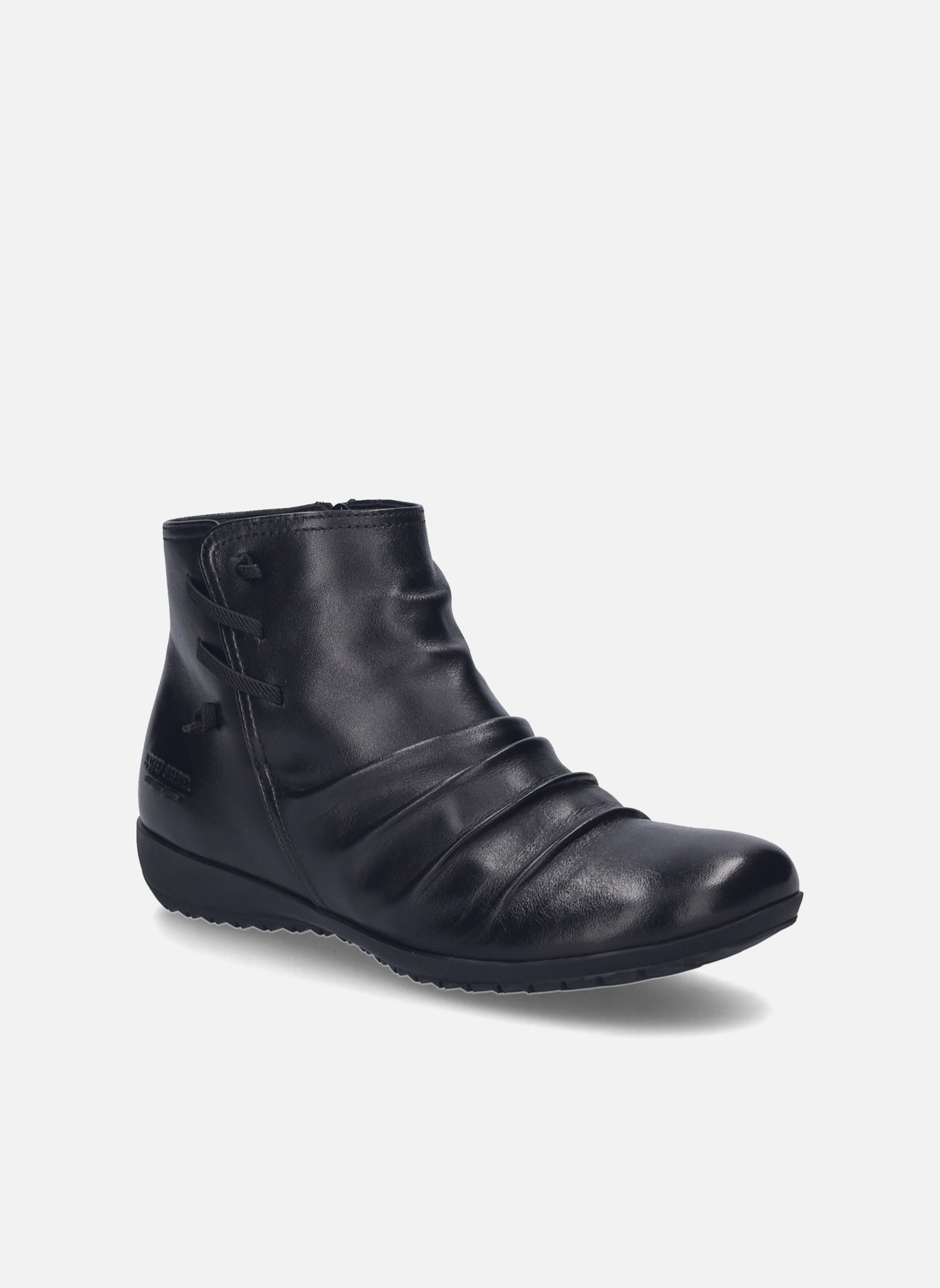 Josef Seibel Stiefelette »Naly 12, schwarz«