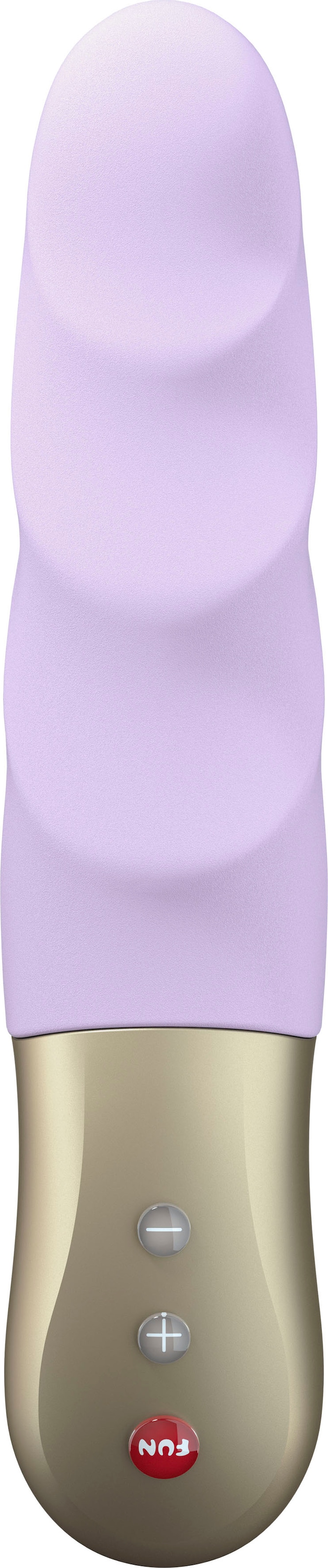 Fun Factory Stoß-Vibrator »STRONIC Petite« auf Rechnung | BAUR