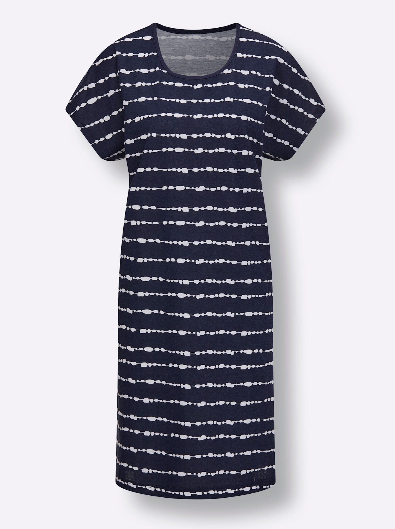 wäschepur Sleepshirt »Sleepshirts«