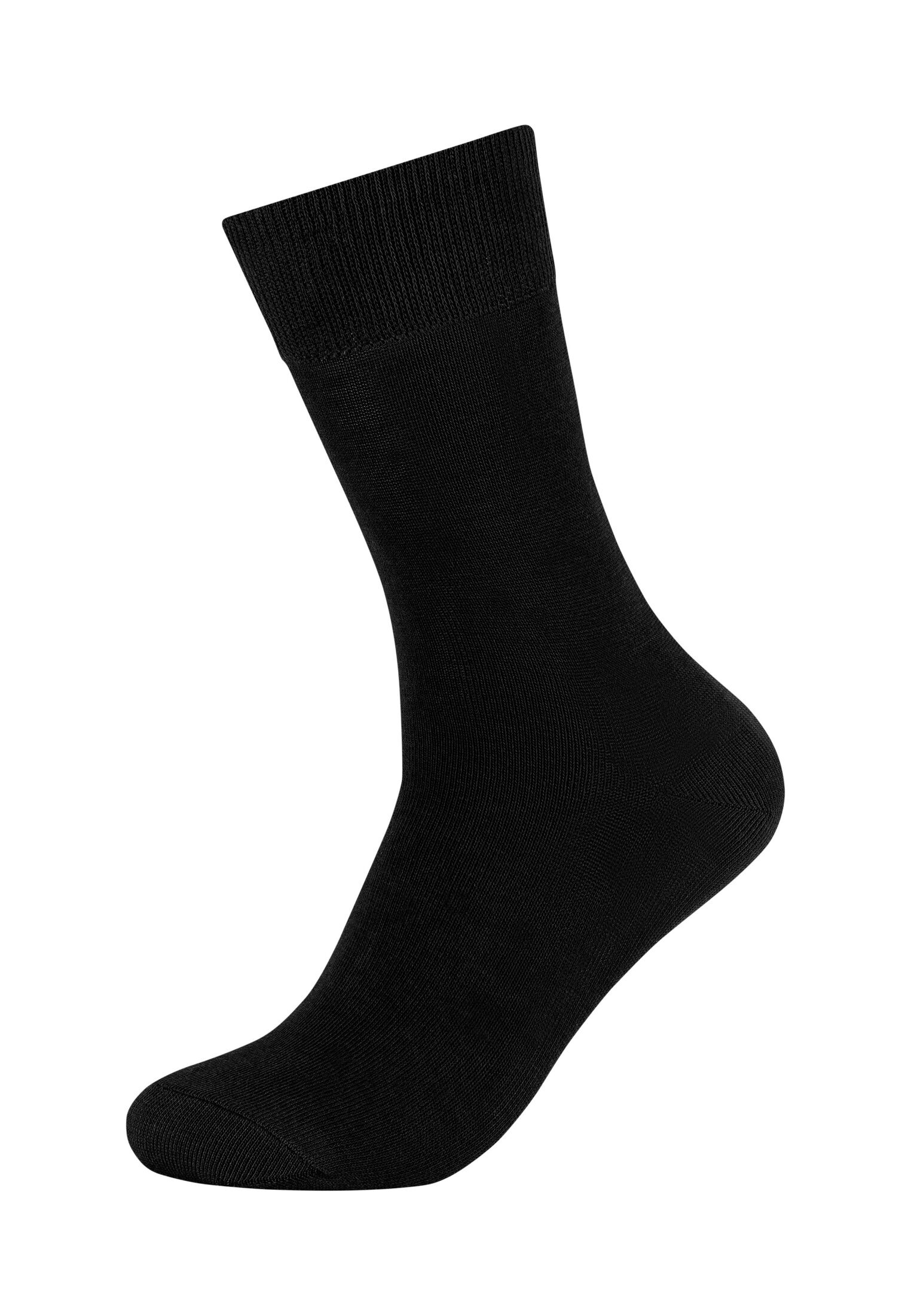 s.Oliver Socken »Socken 5er Pack«